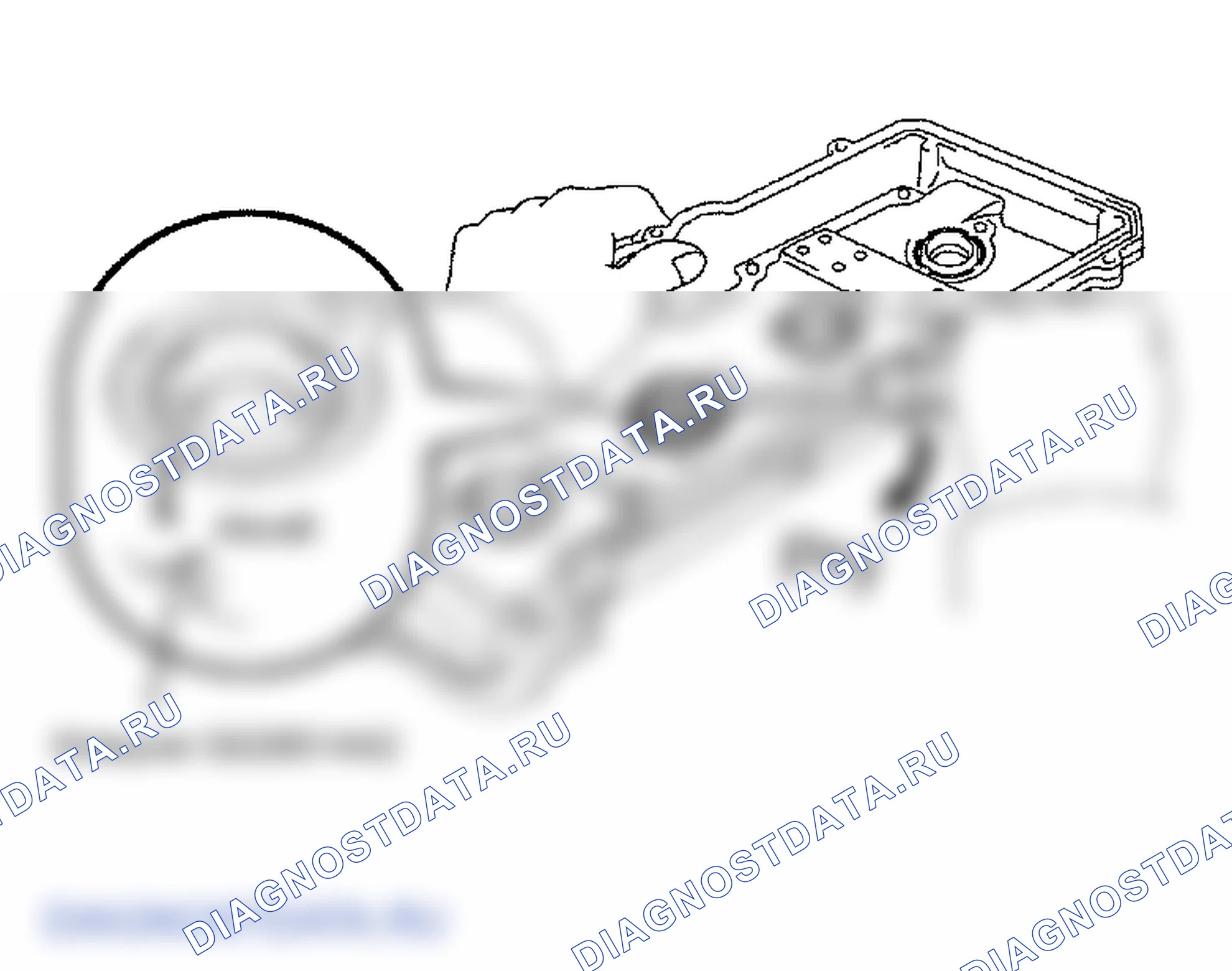 Рис. 164. Lexus GS III