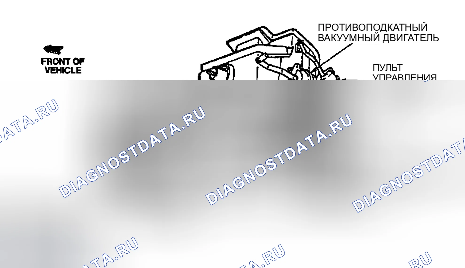 Рис. 51. Ford Windstar I