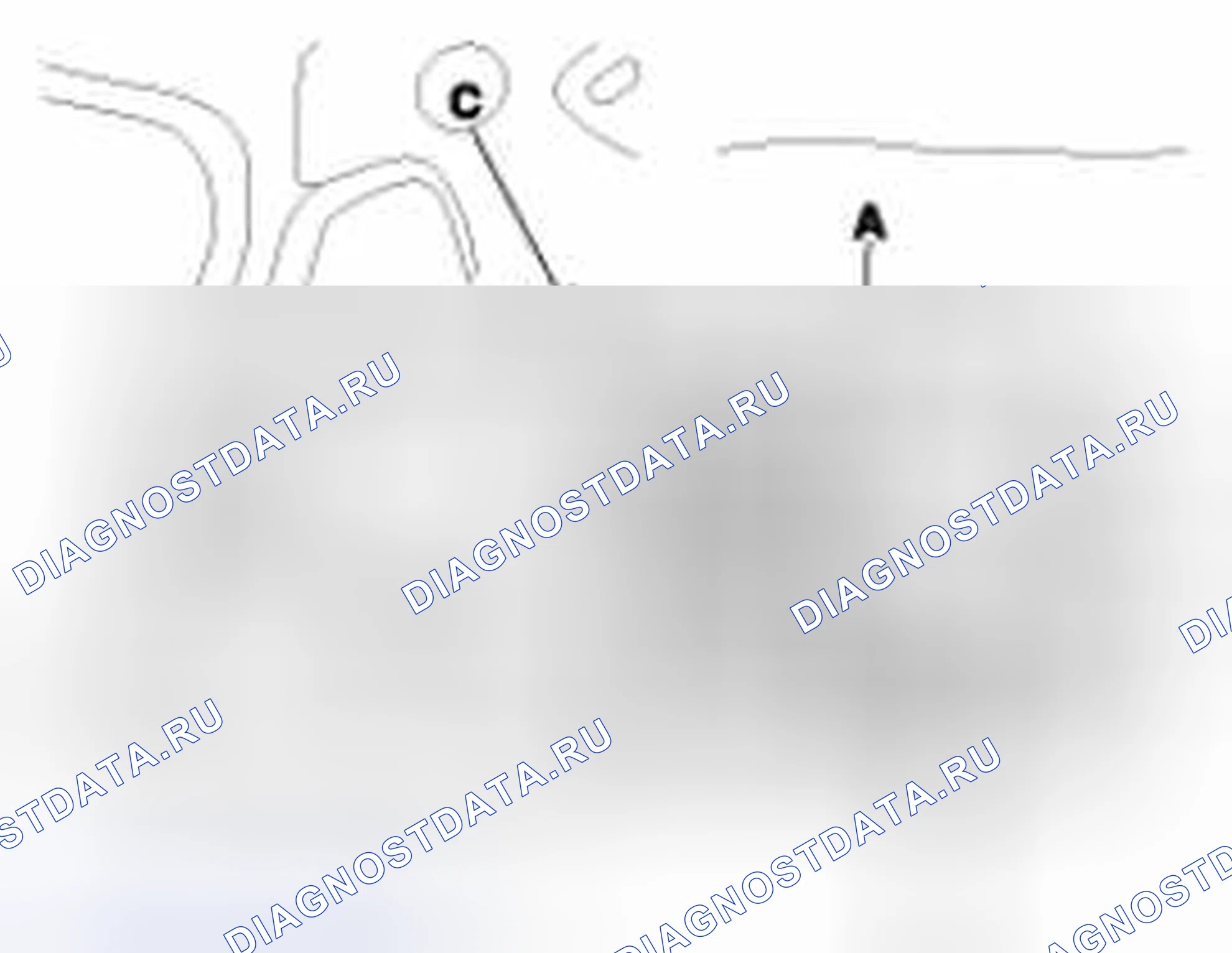 Рис. 51. Geely Panda I