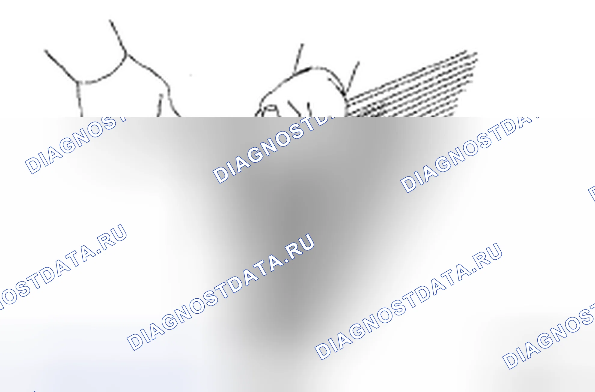 Рис. 208: РАЗБОРКА. Honda CR-V VI