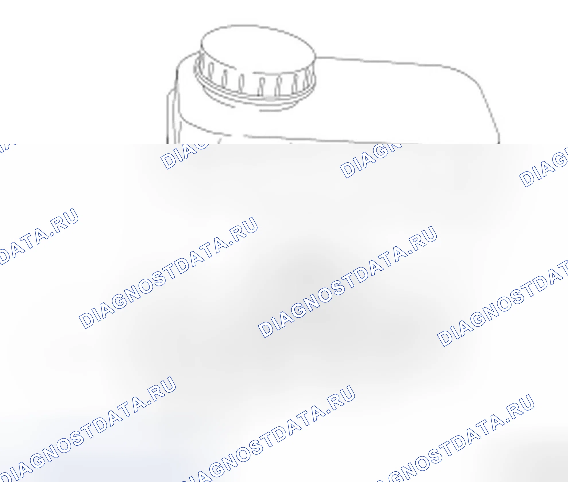 Рис. 52. Dodge Nitro I