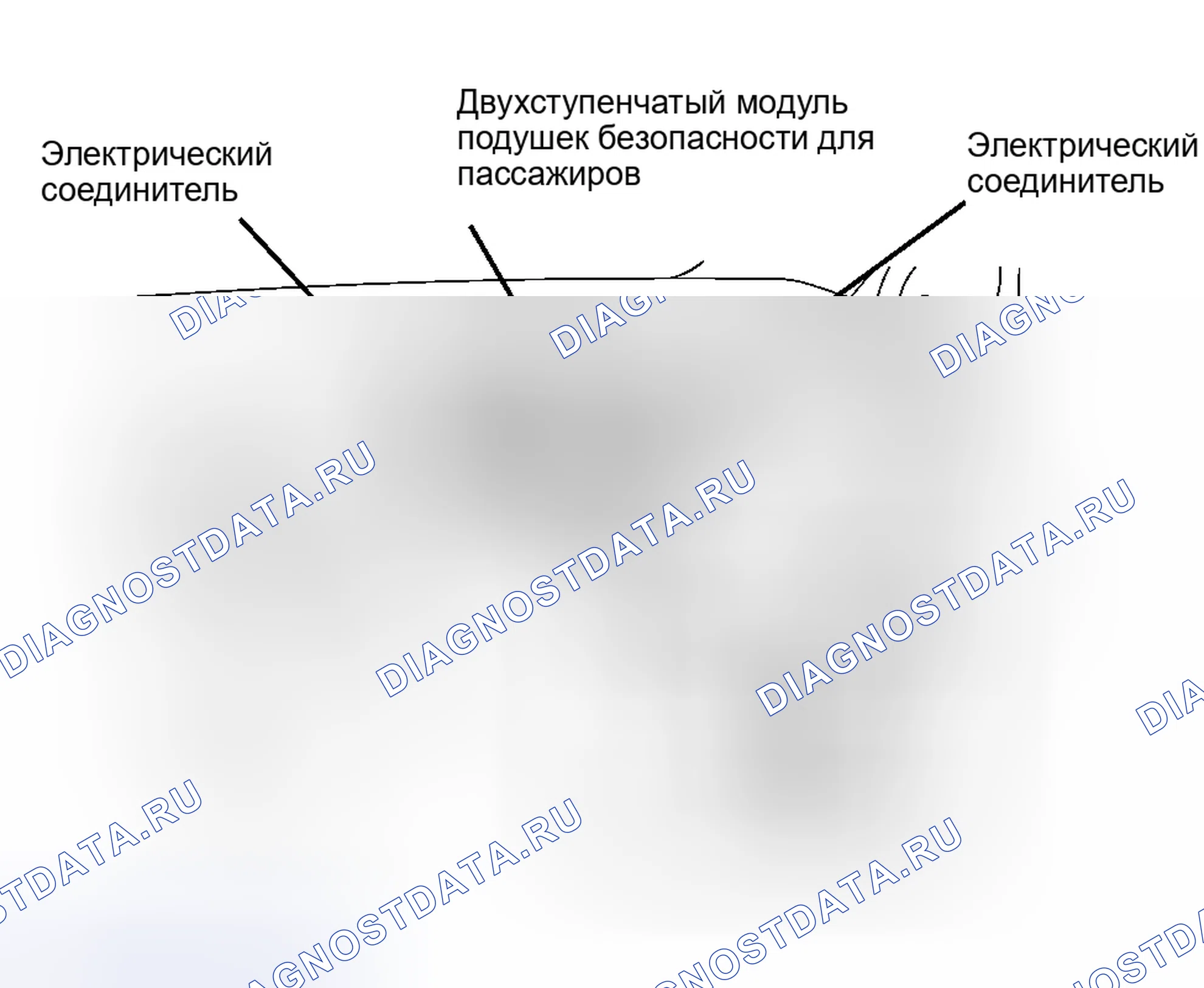 Рис. 23. Toyota Camry XV30