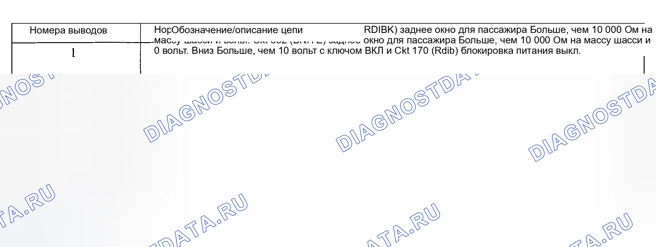Рис. 166. Hyundai Nexo I