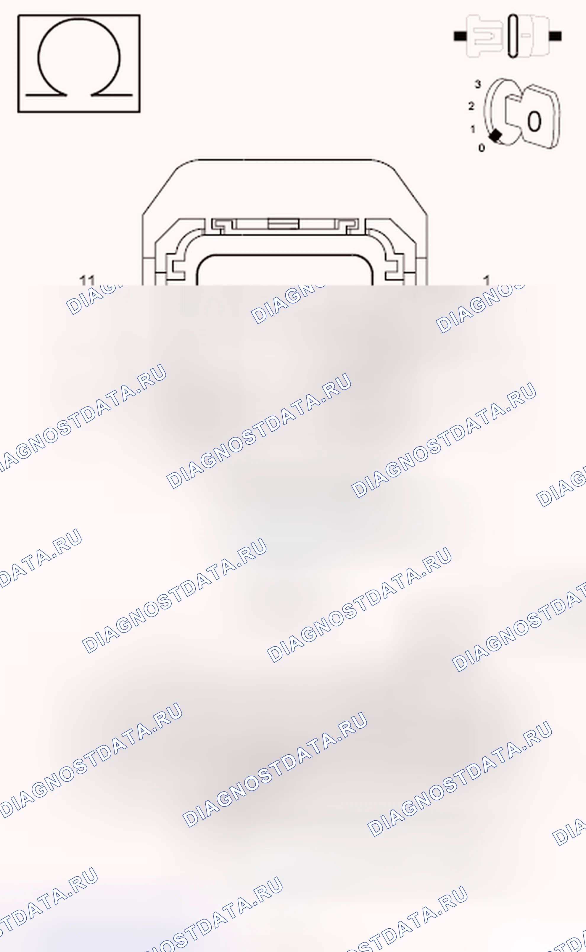 Рис. 27. Dodge Grand Caravan V