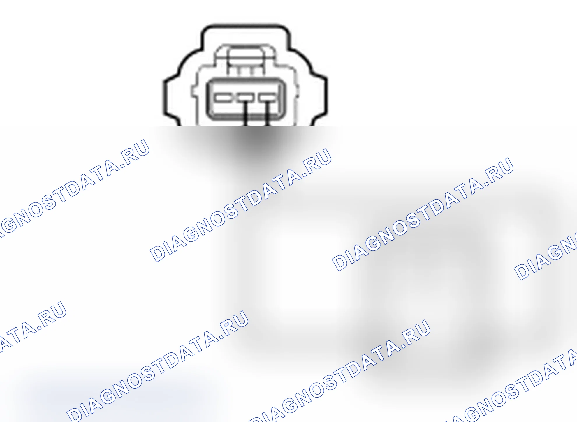 Рис. 21. Ford Econoline E250 