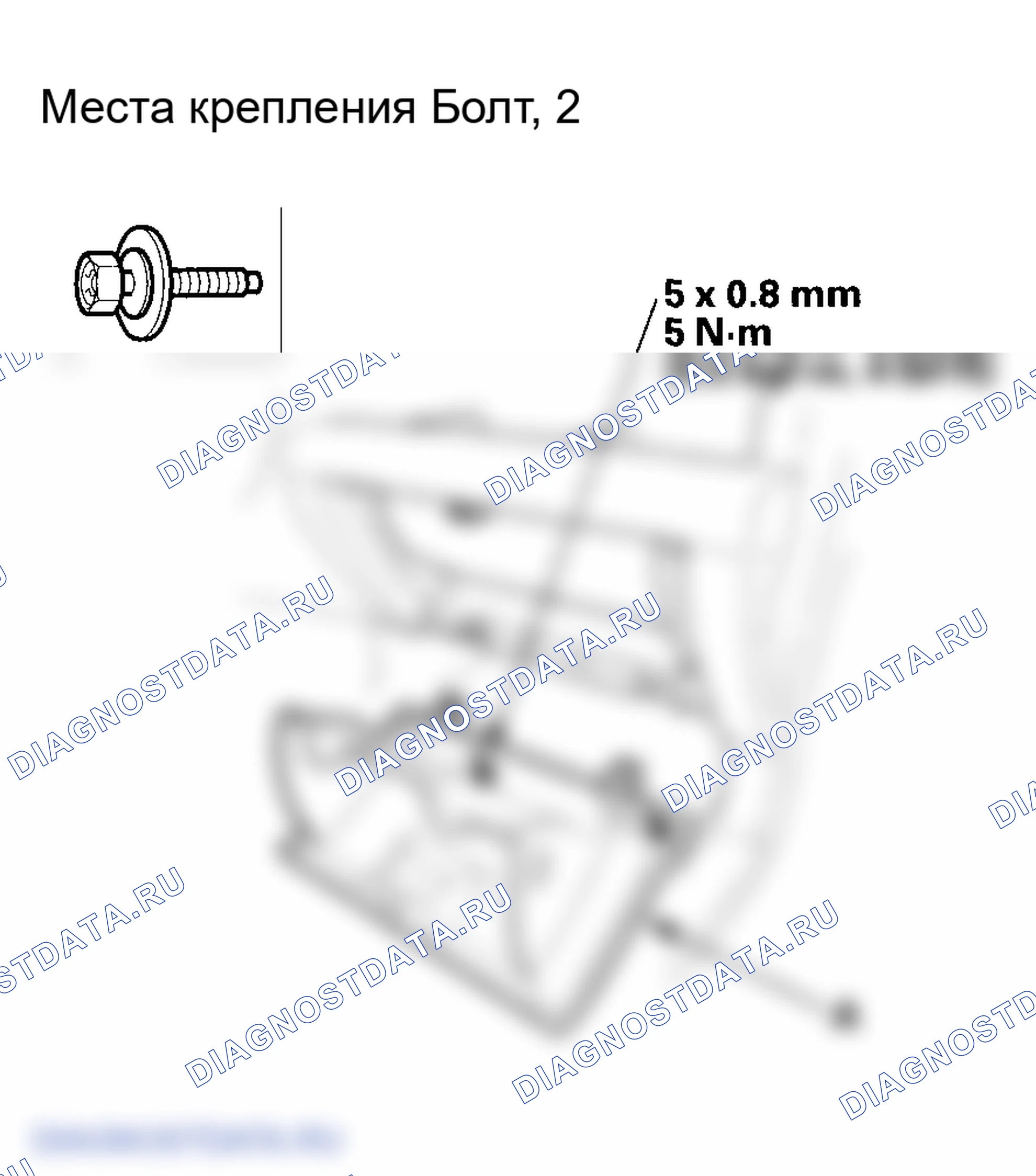 Рис. 62. Honda Element I