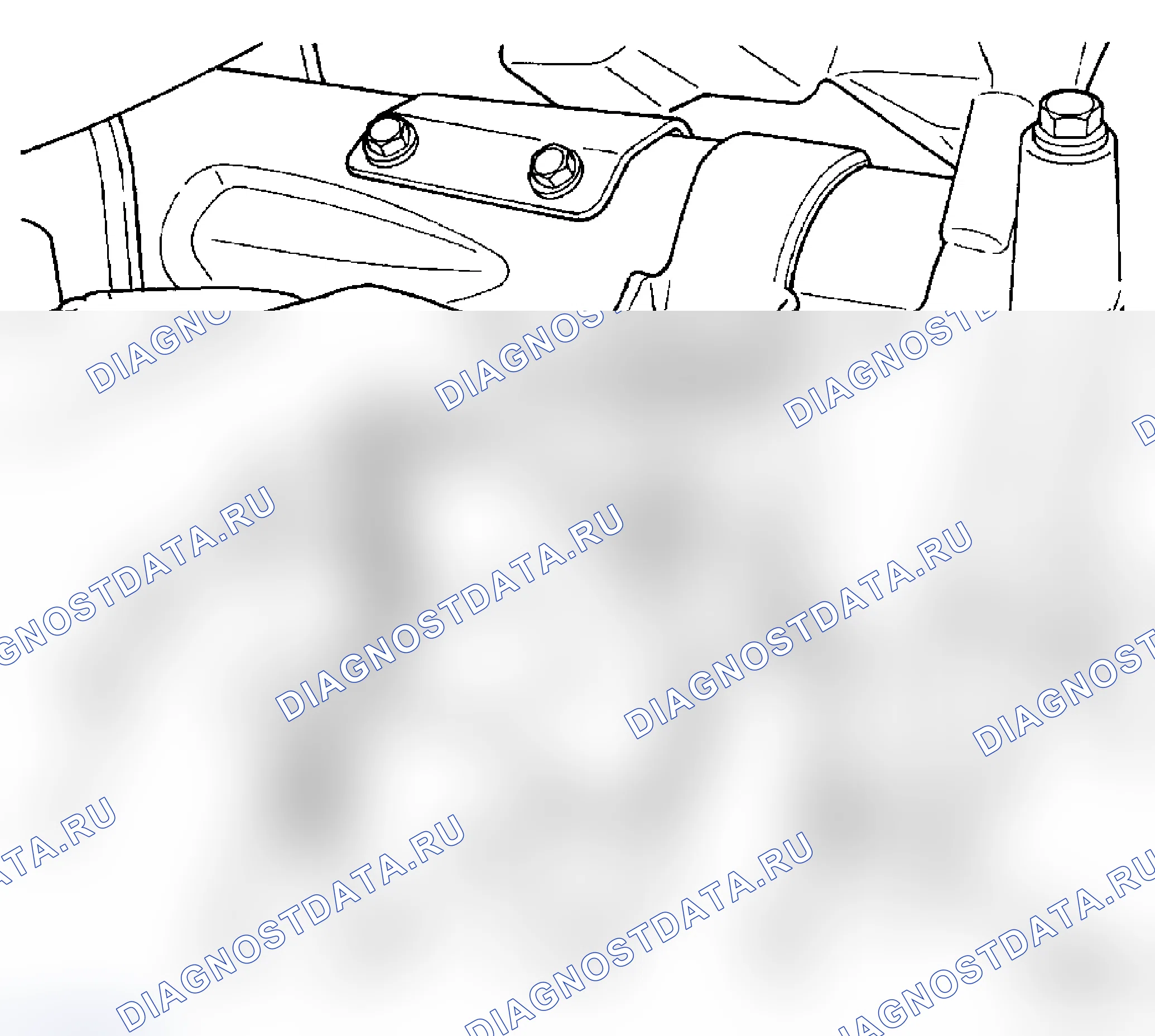Рис. 40. Chrysler PT Cruiser I