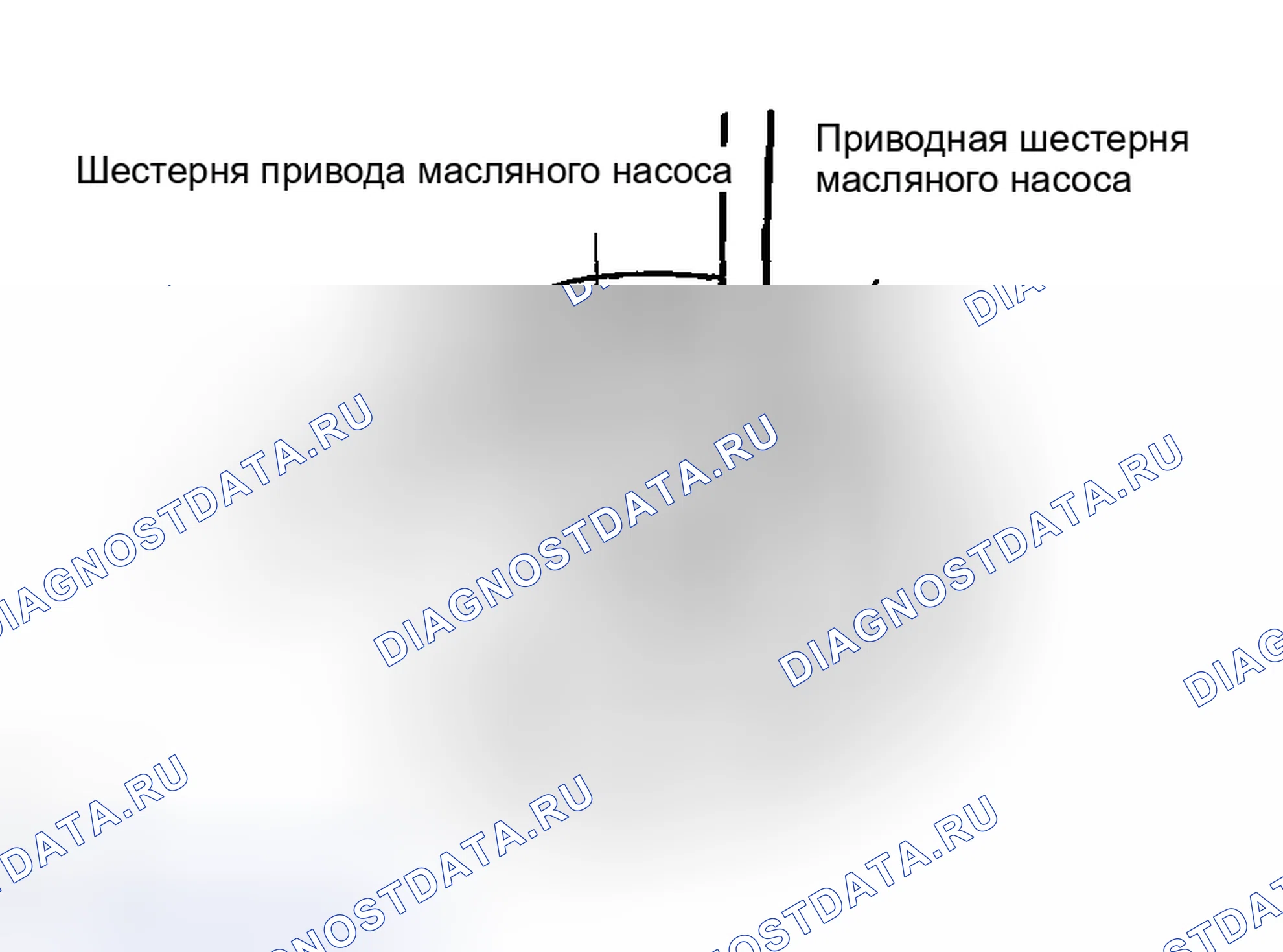 Рис. 540. Haval H5 I