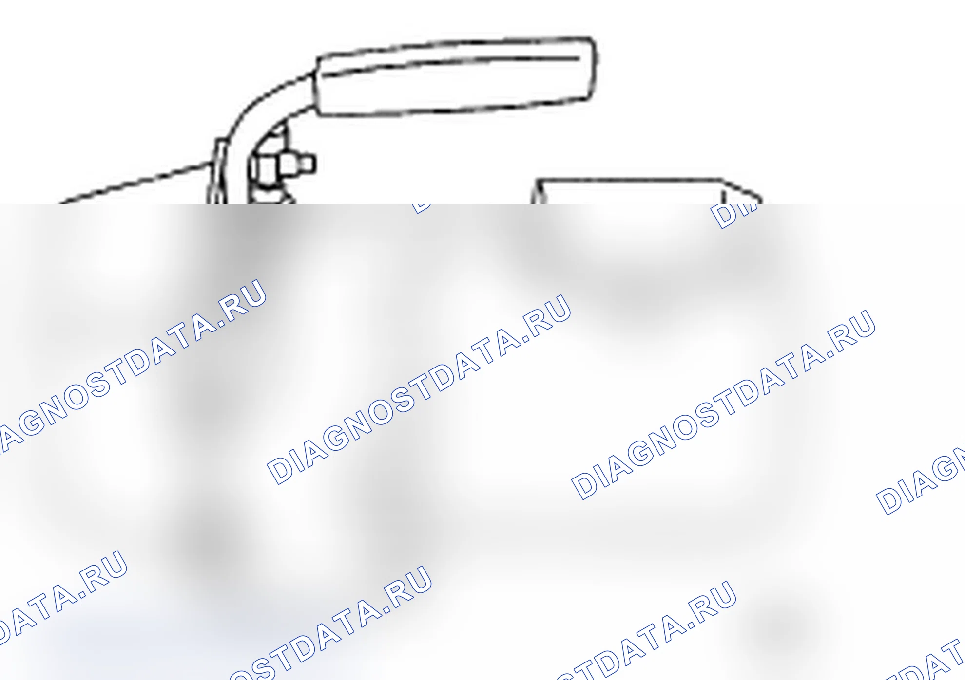 Рис. 52. Subaru Impreza WRX GD/GG рестайлинг 2