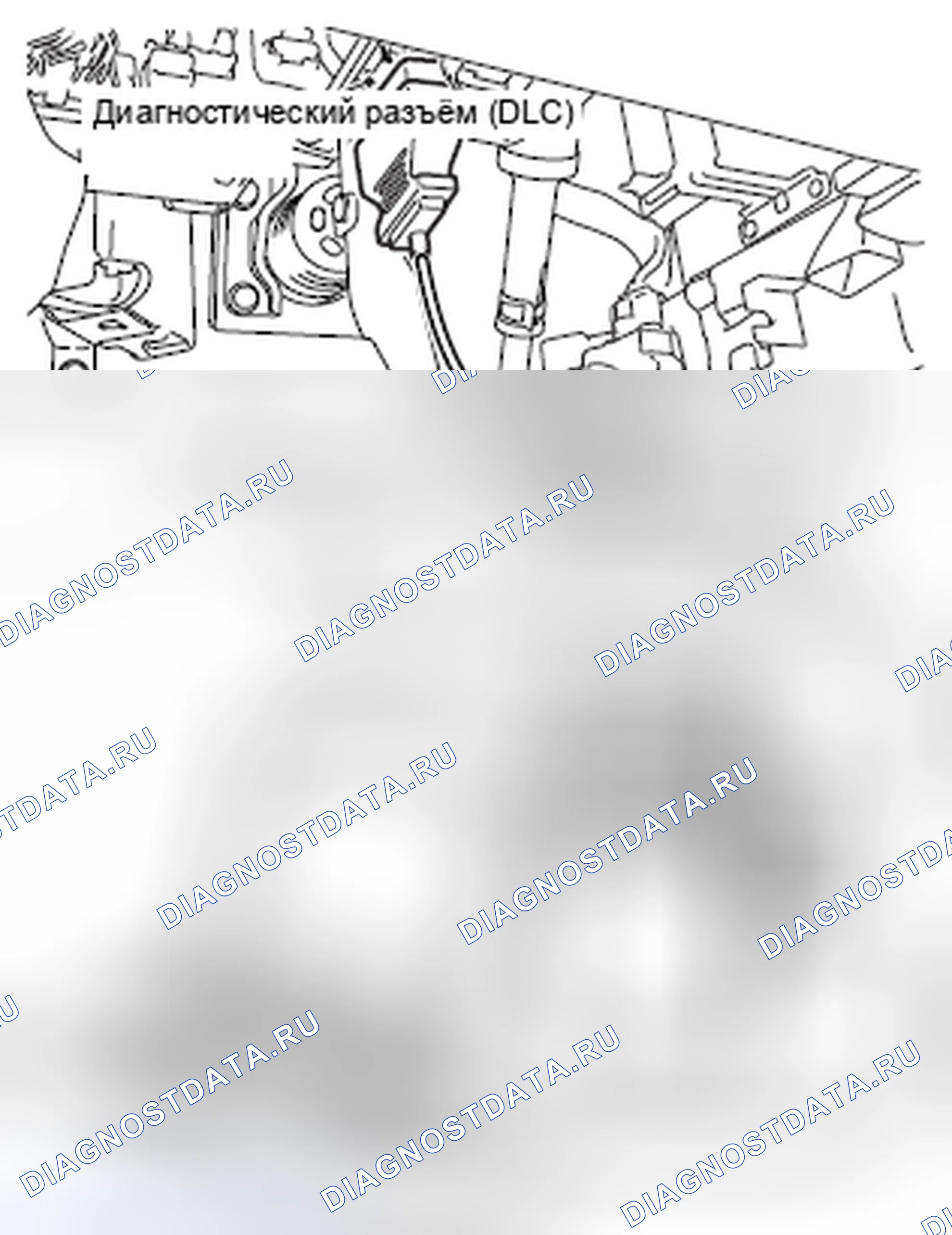 Рис. 15. Honda e:NP1 I