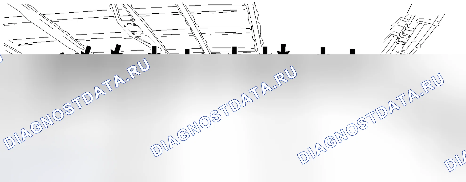 Рис. 41. Honda Accord VII