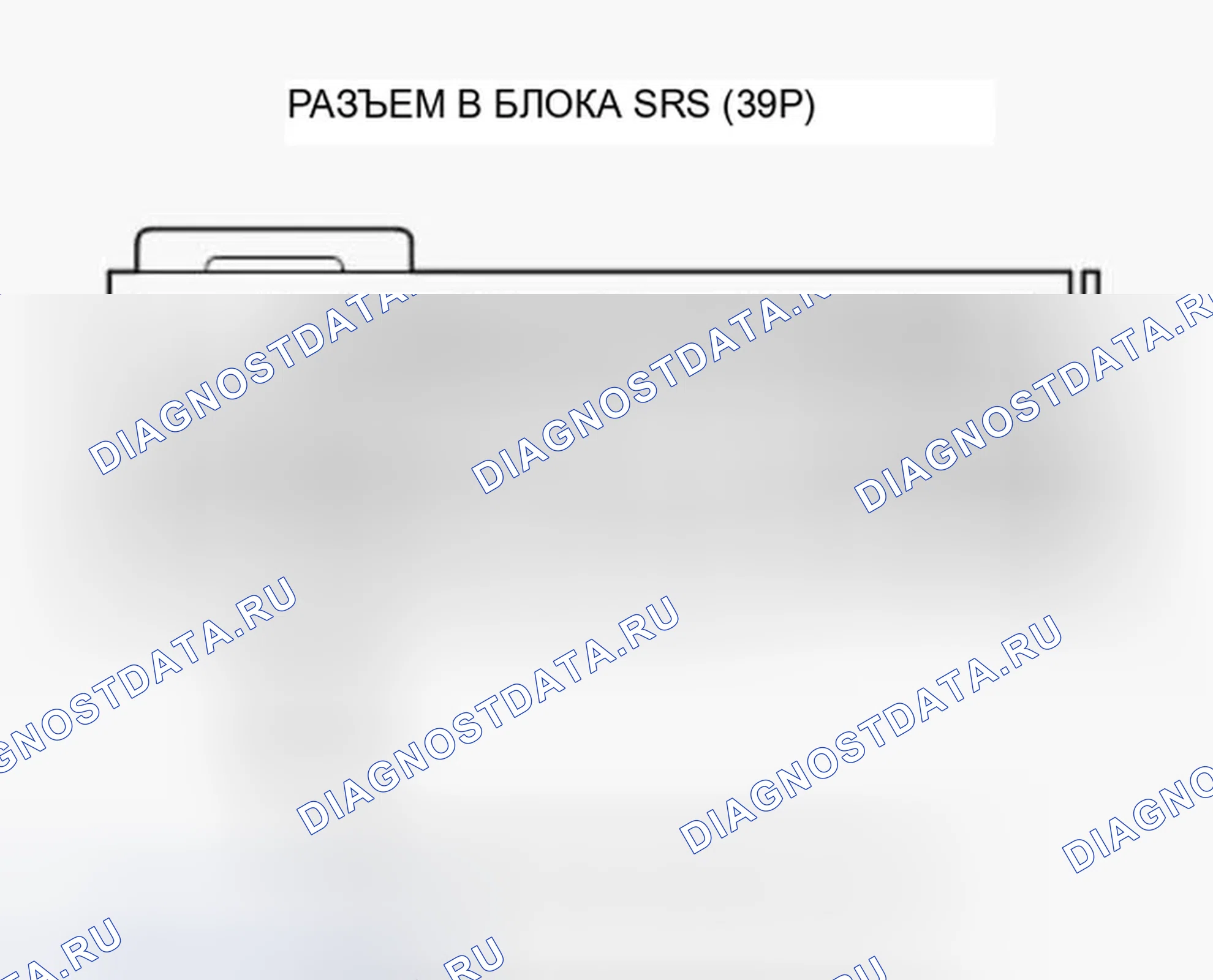 Рис. 166. Honda Ridgeline I рестайлинг