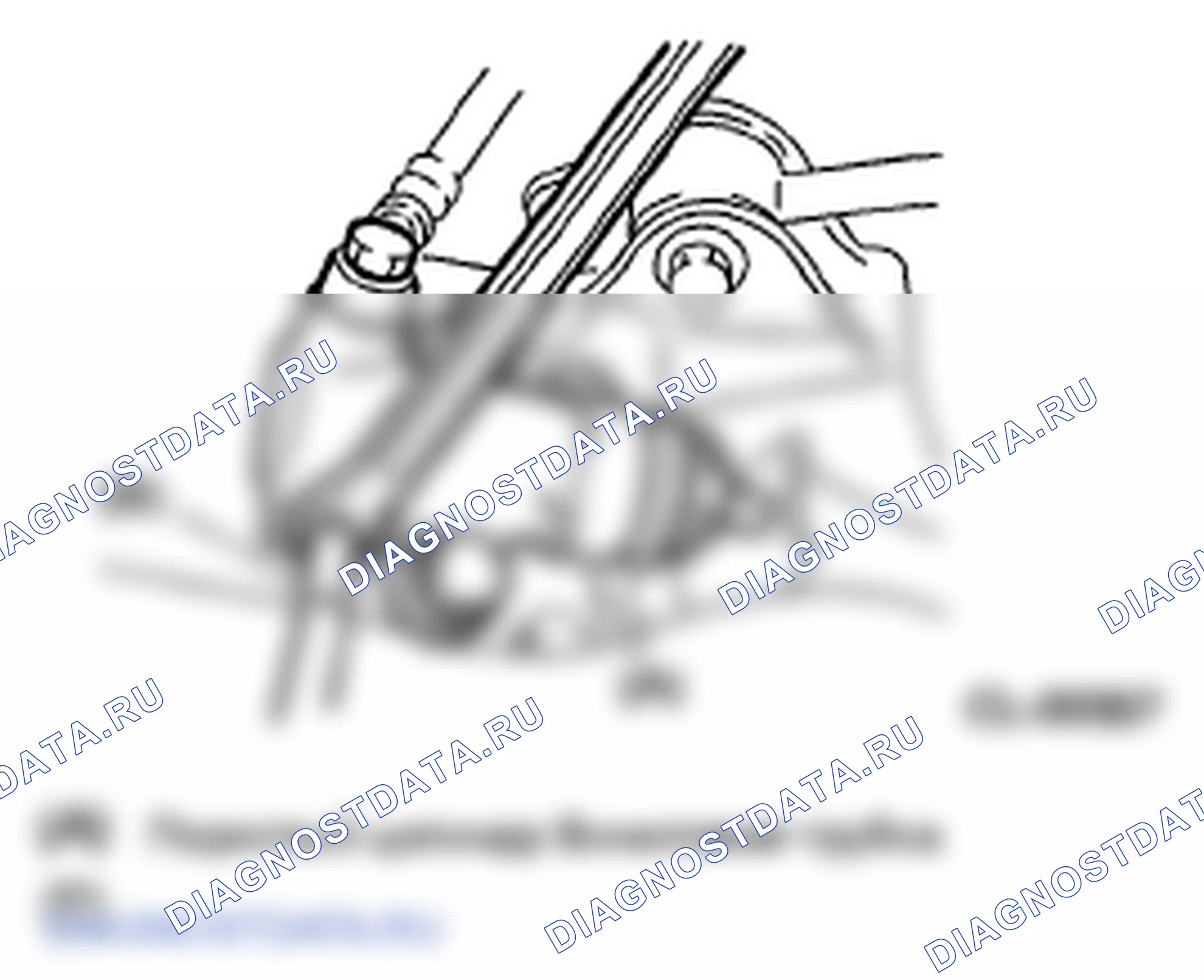 Рис. 69. Subaru Impreza WRX GH