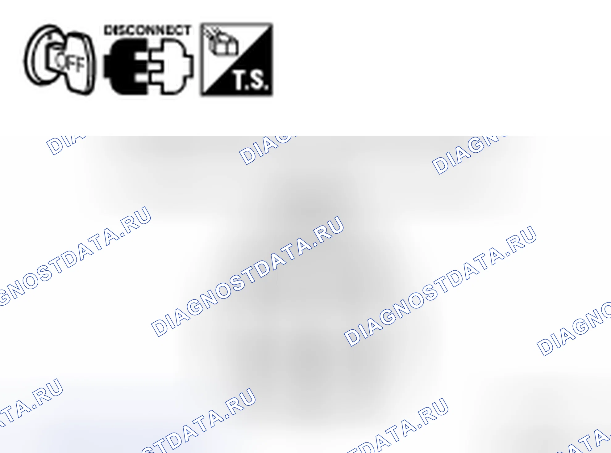 Рис. 153. Nissan Frontier D40