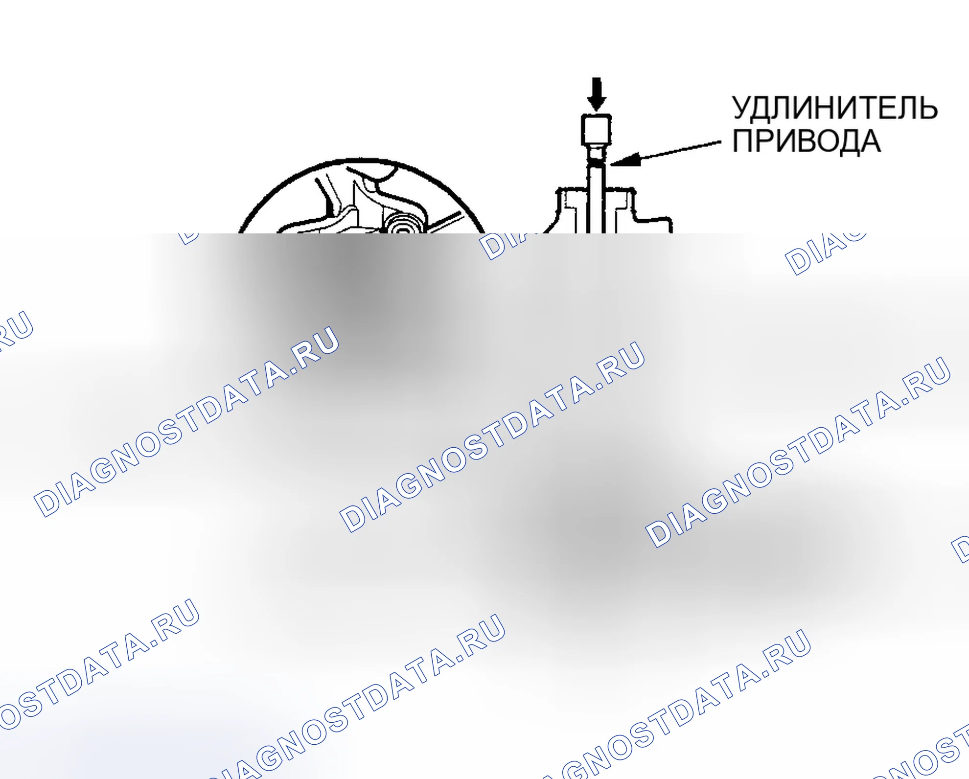 Рис. 66. Honda CR-V II