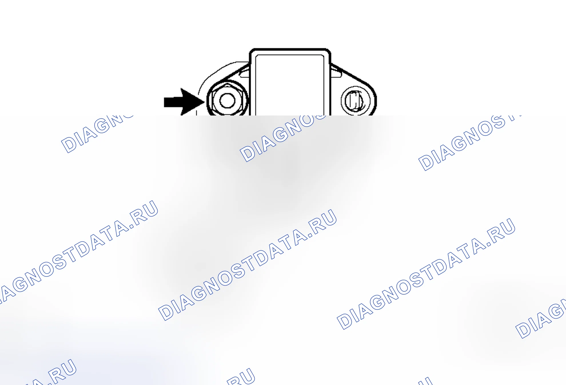 Рис. 37. Haval H8 I
