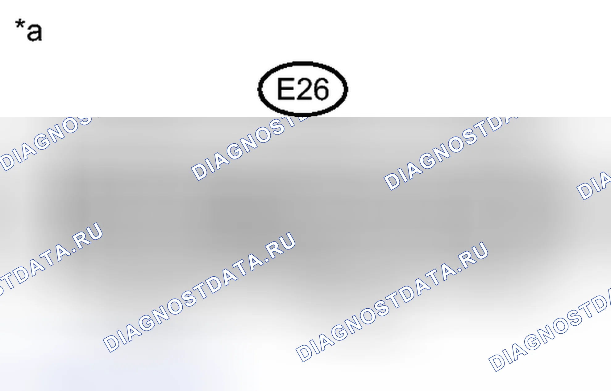 Рис. 870: ПОРЯДОК ВЫПОЛНЕНИЯ РАБОТ. Toyota Camry XV50