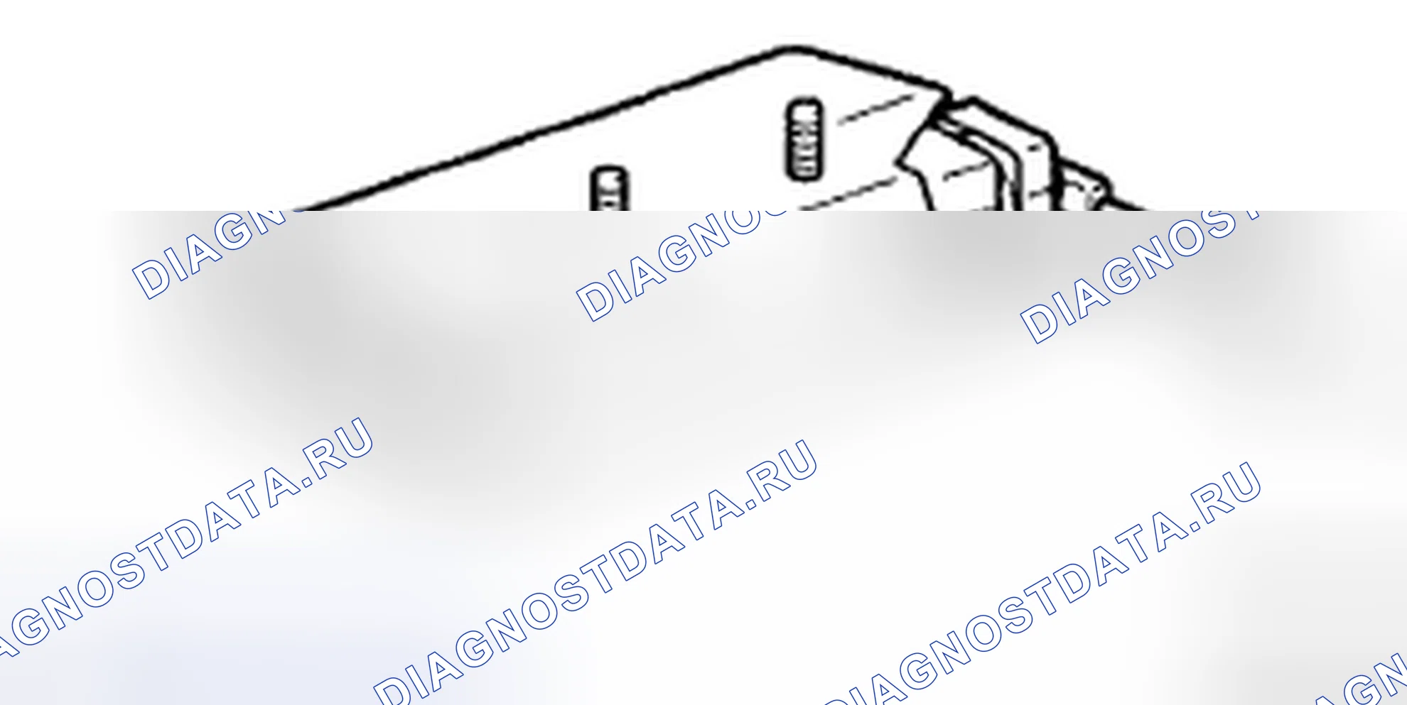 Рис. 291. Toyota Corolla X