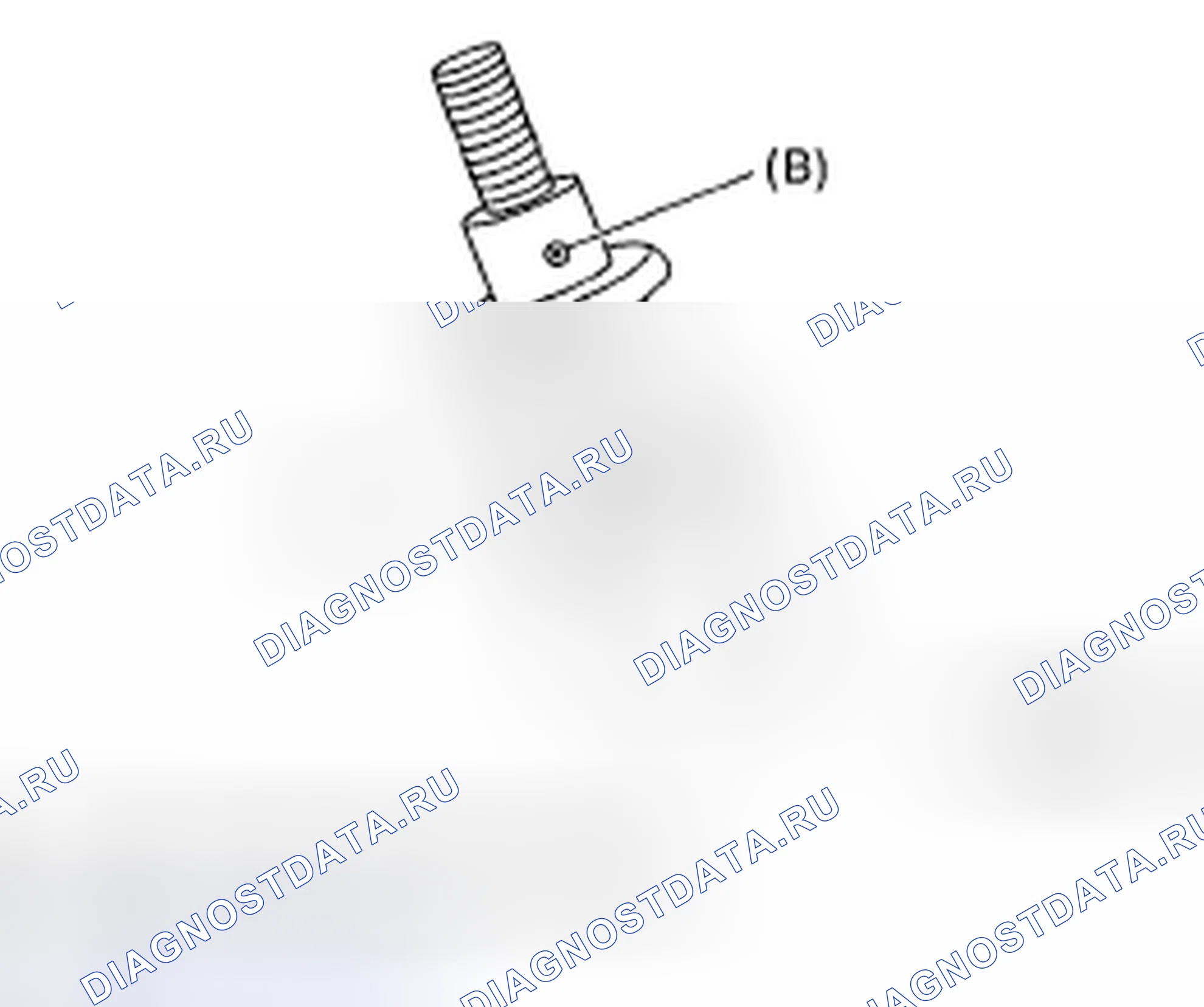 Рис. 126. Subaru Impreza GD/GC/GG рестайлинг 2