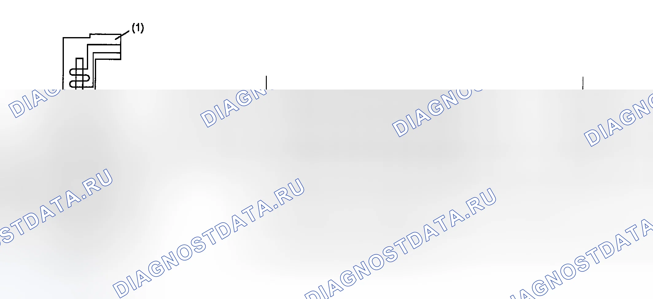 Рис. 17. Subaru Impreza GD/GC/GG рестайлинг