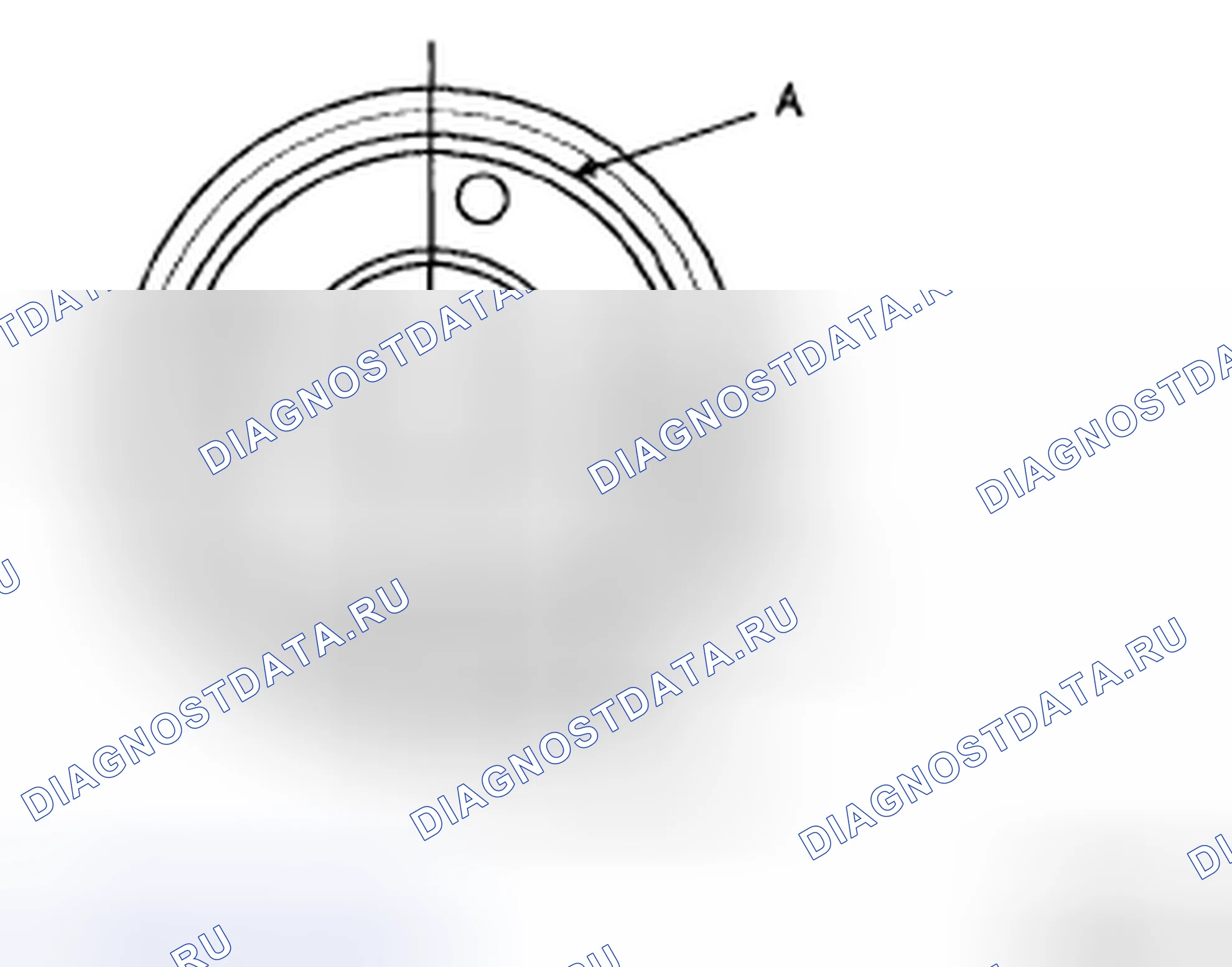 Рис. 54. Kia Magentis II