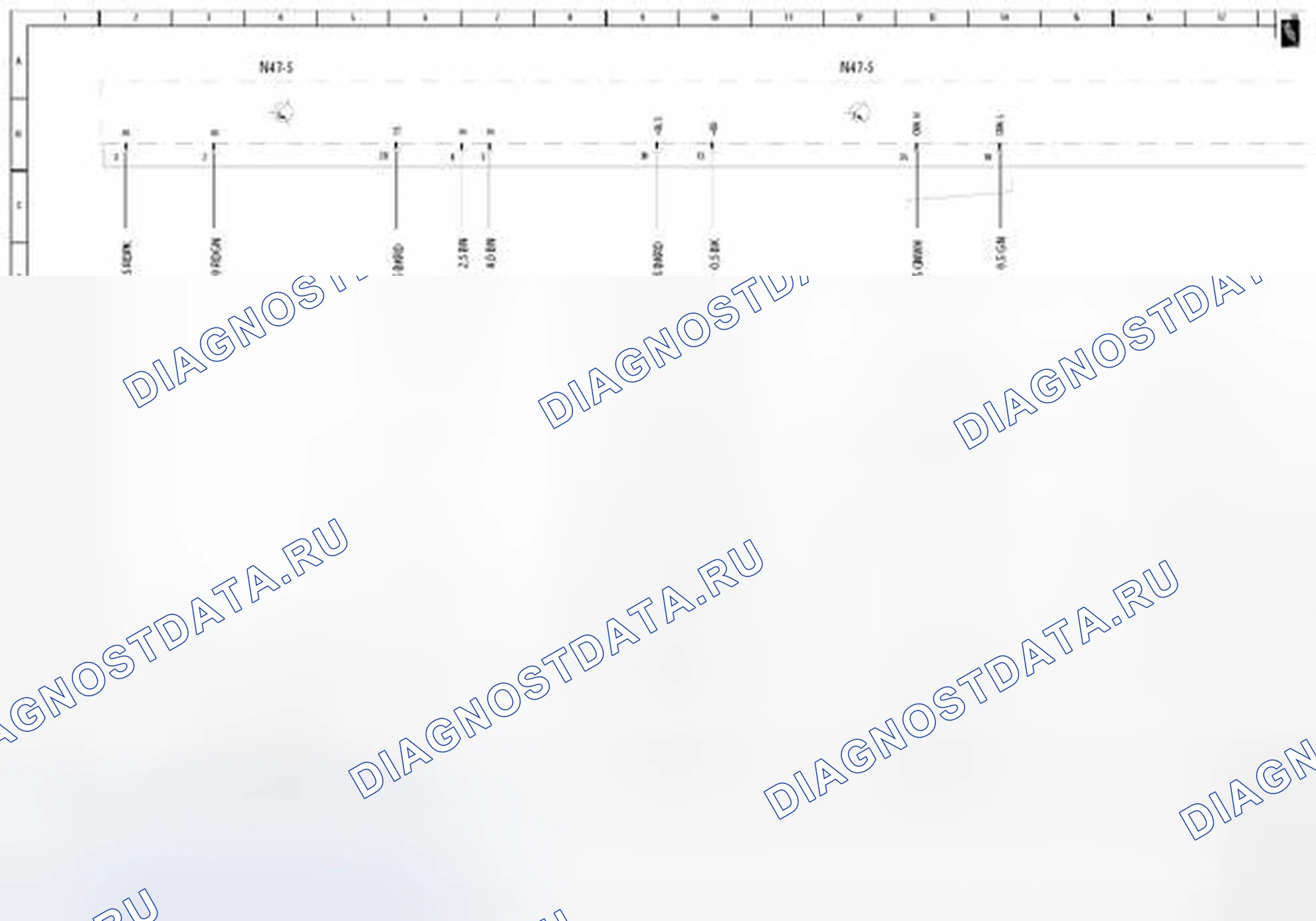 Рис. 131. Kia Soul I