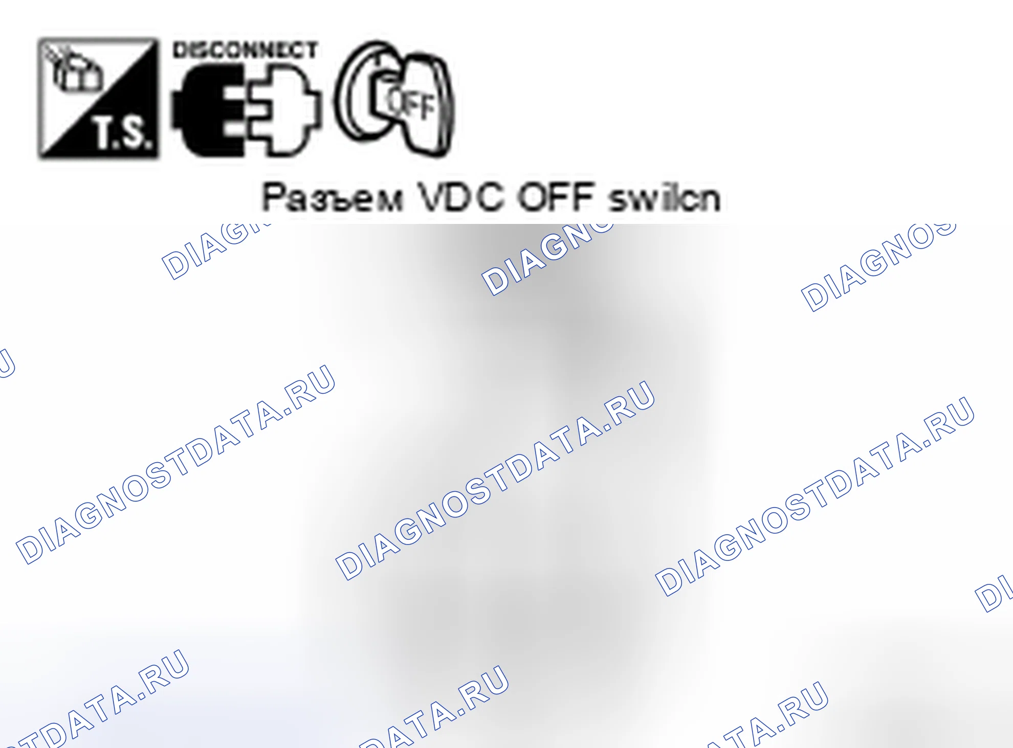 Рис. 68. Nissan X-Trail I