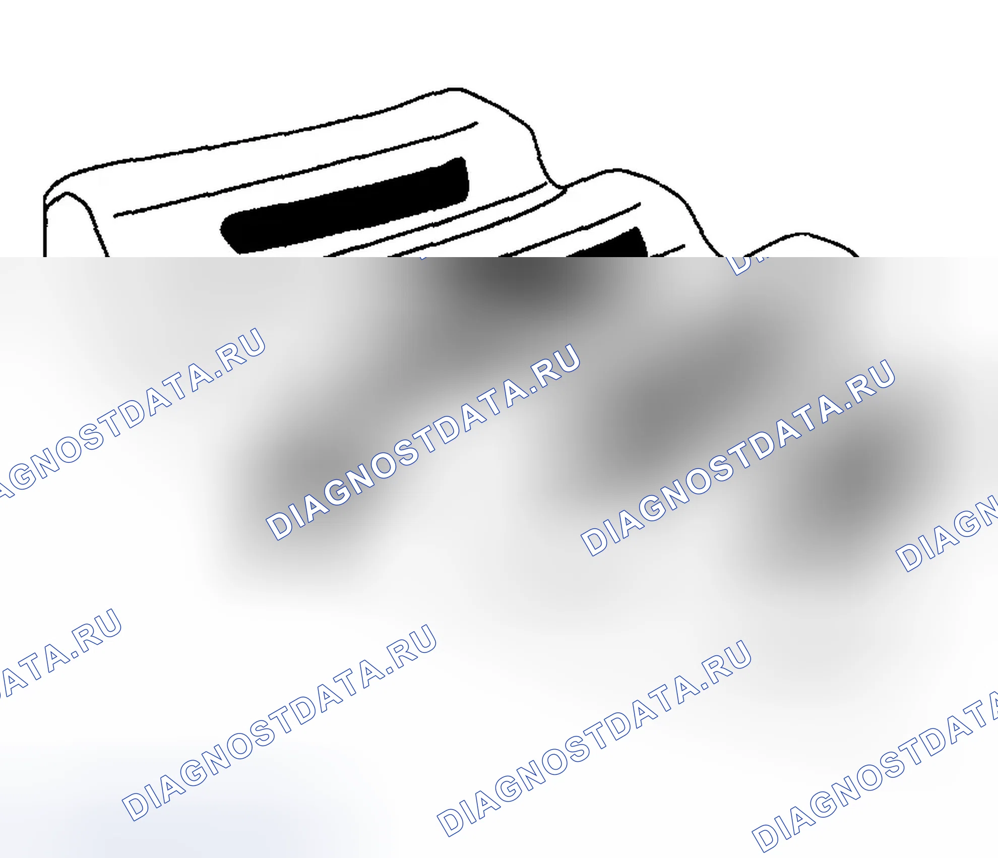 Рис. 44. Ford Econoline E250 