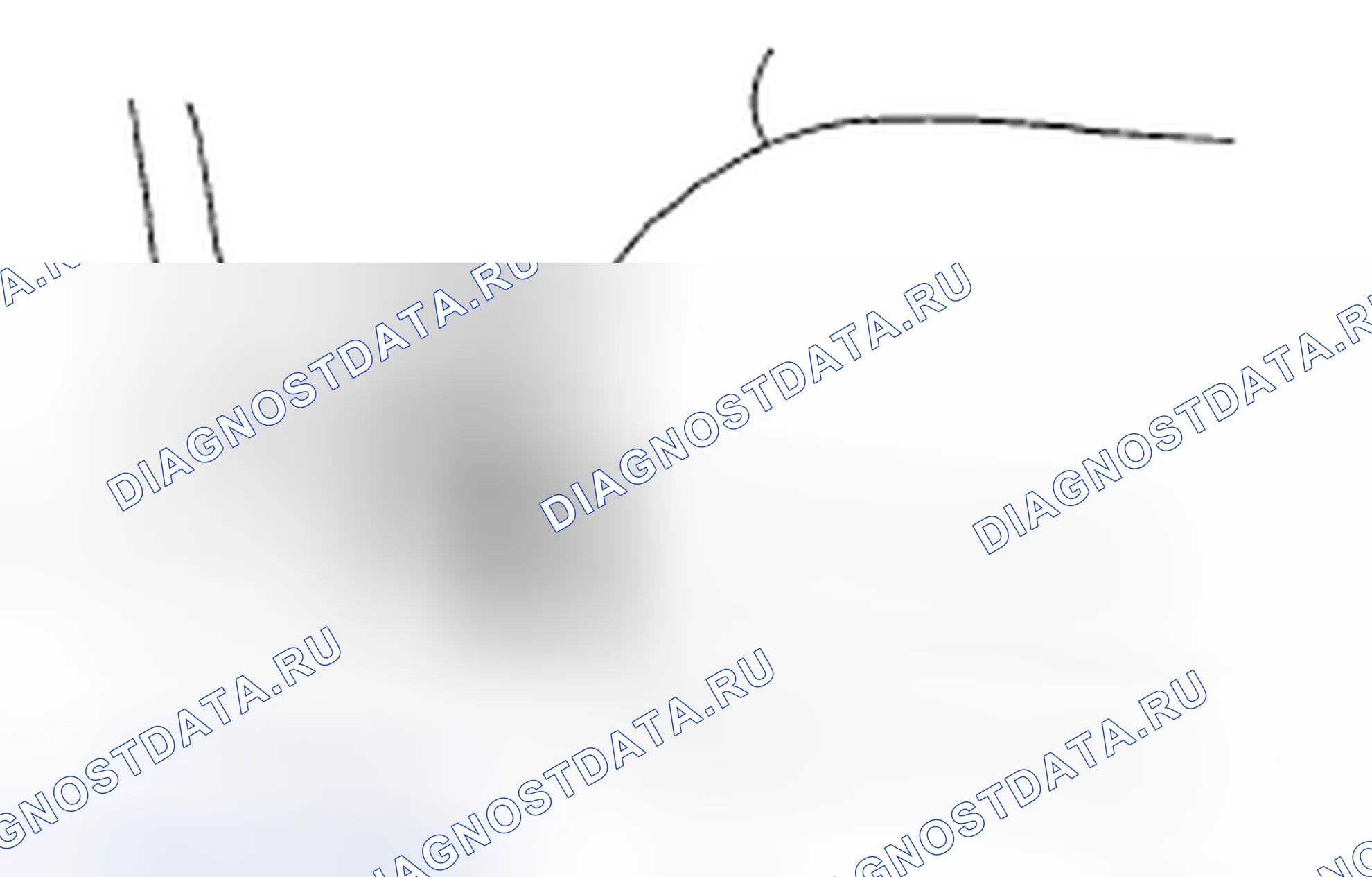 Рис. 75. Subaru Impreza GH