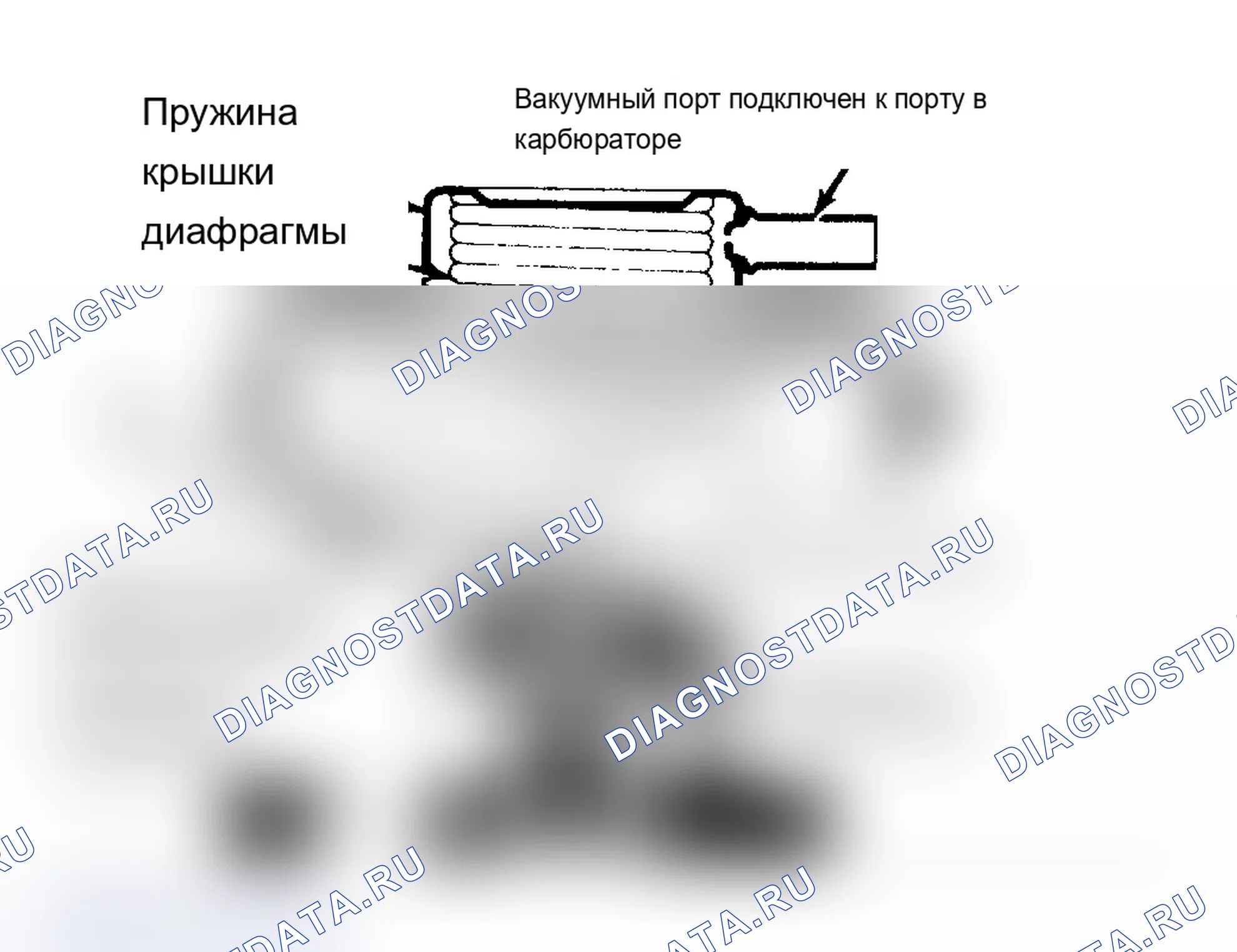Рис. 67. Chevrolet Pickup V30 