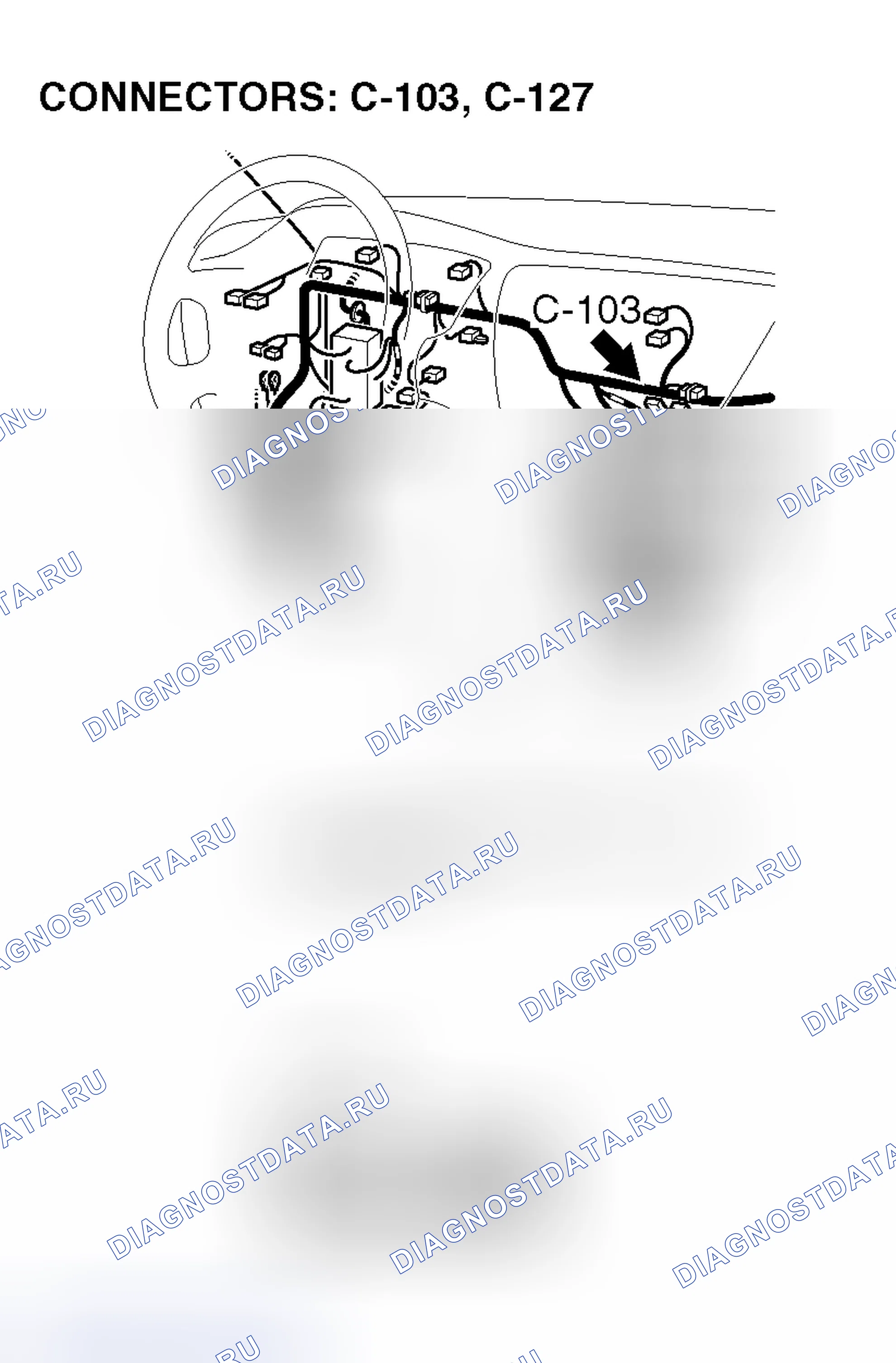 Рис. 203. Mitsubishi Lancer Evolution IX