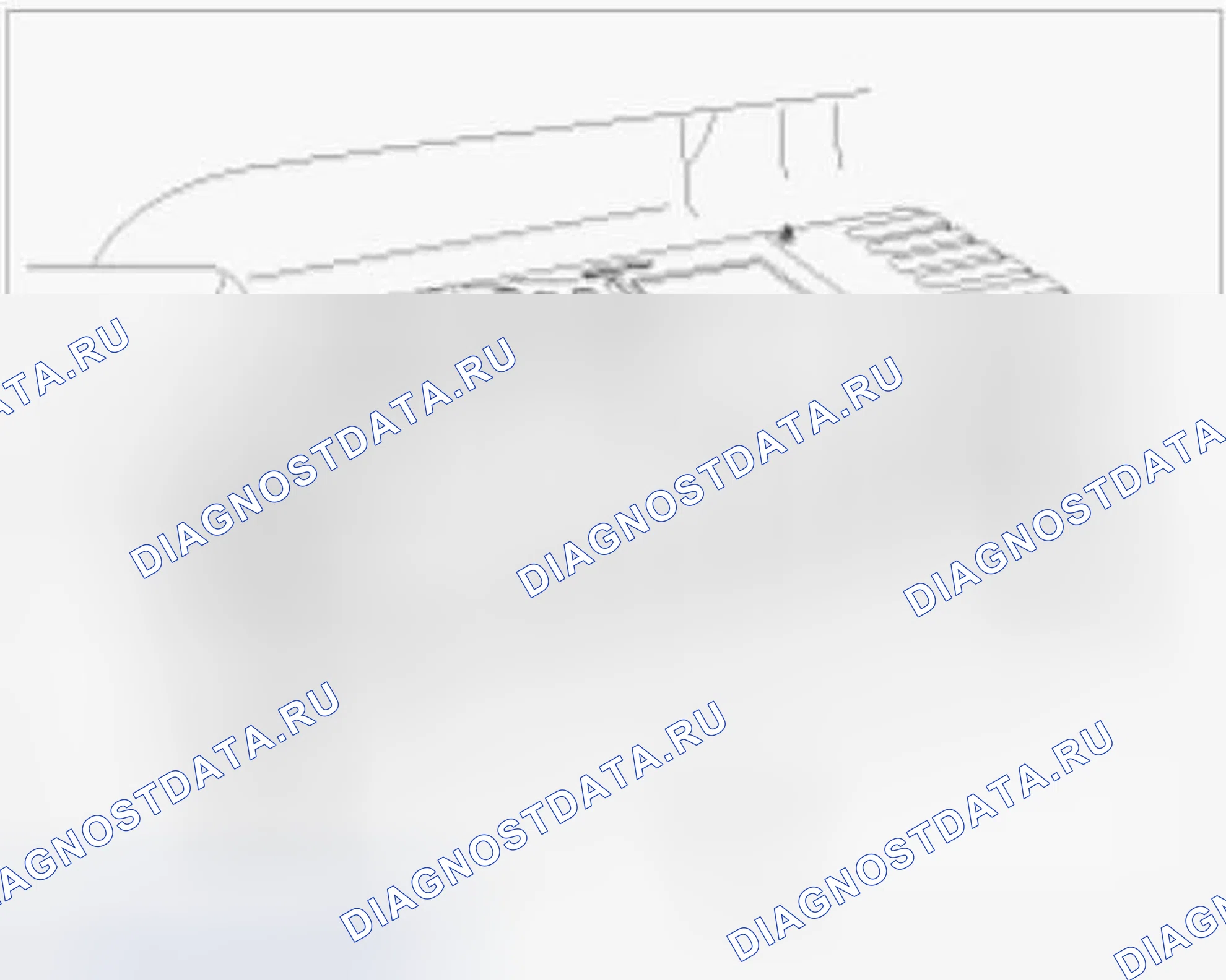 Рис. 21. Hyundai Sonata VI