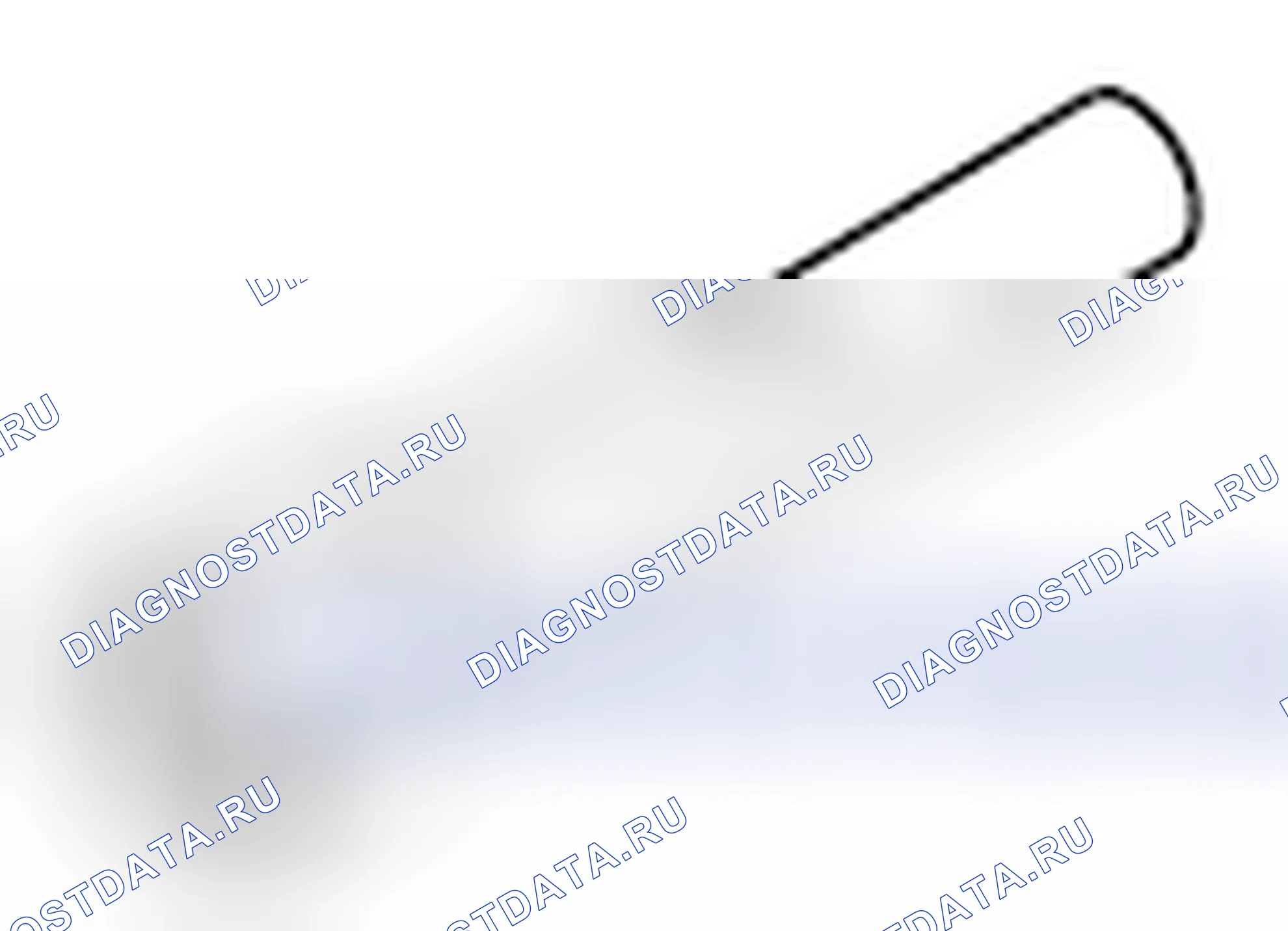 Рис. 474. Mazda MX-5 NB
