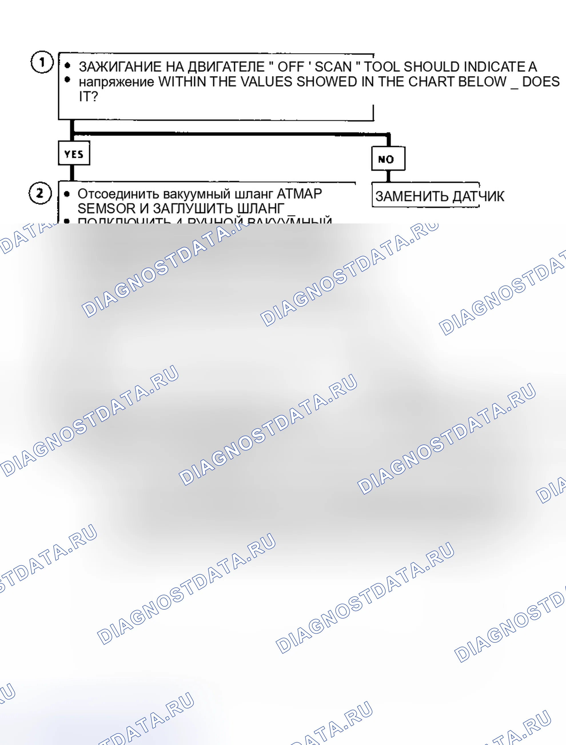 Рис. 128. Geely Coolray I