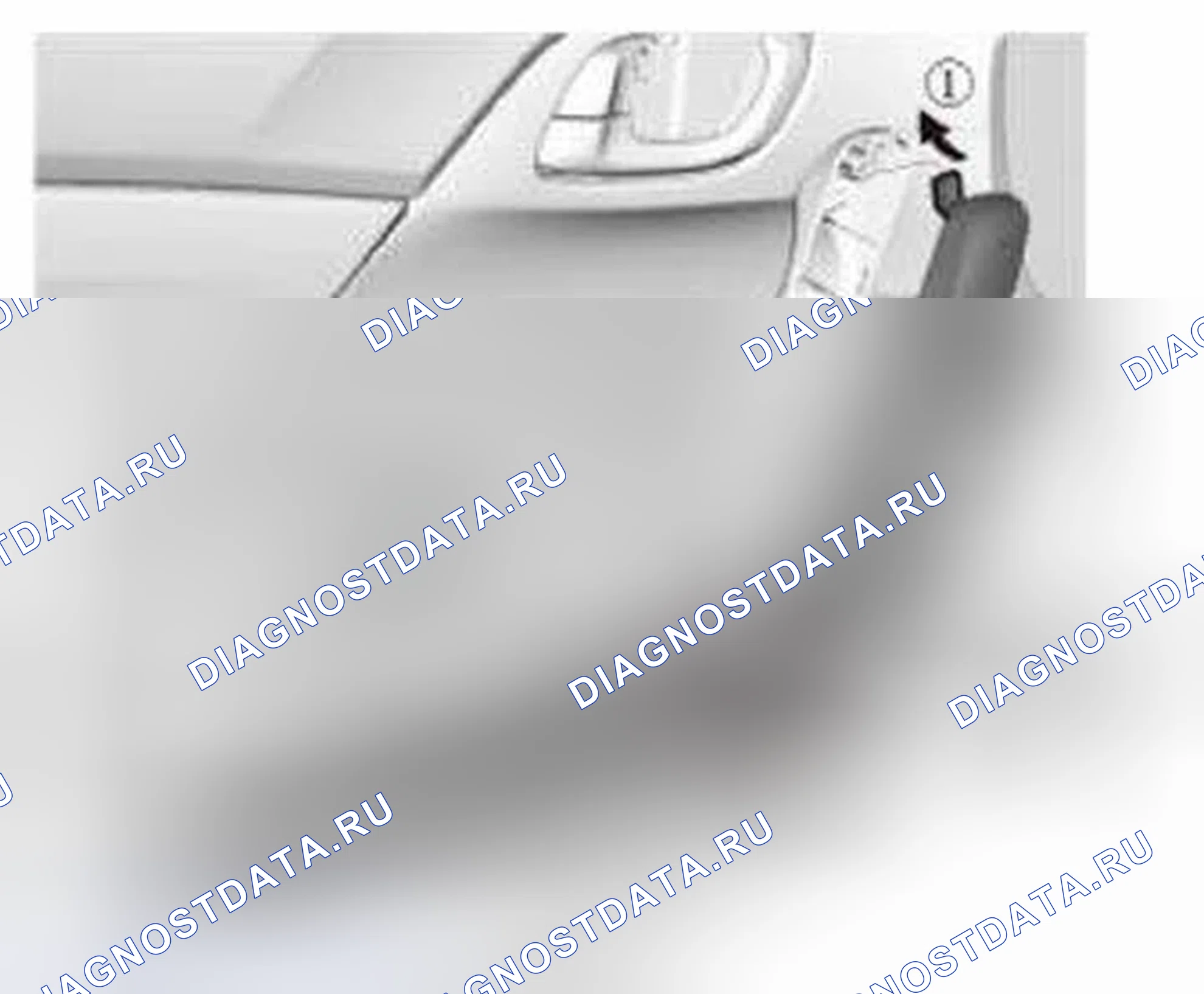 Рис. 146. Honda Civic IX