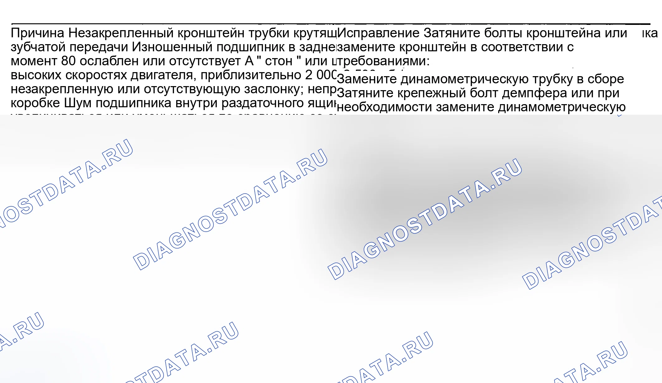 Рис. 34. Hyundai Venue I