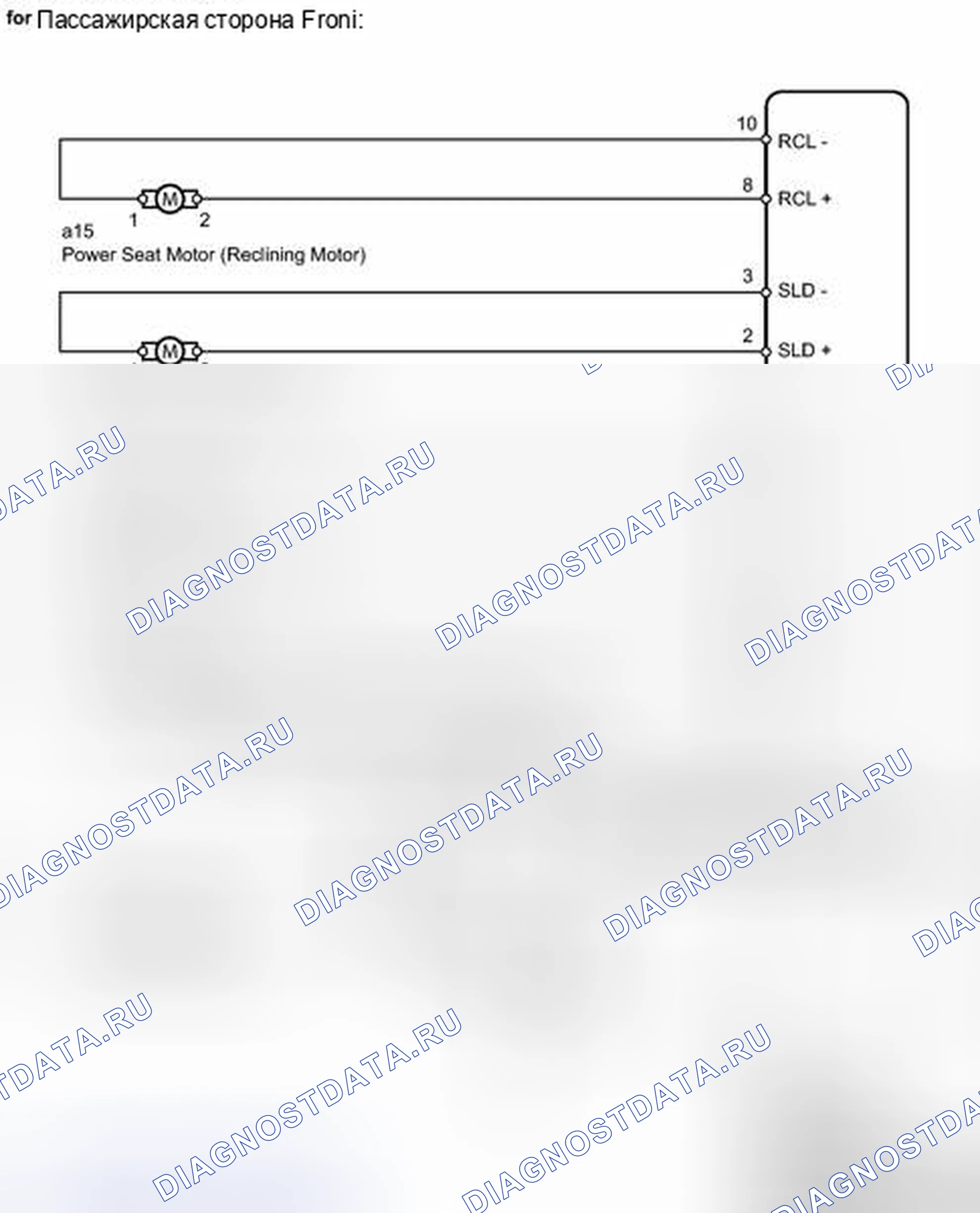 Рис. 5. Haval H6S I