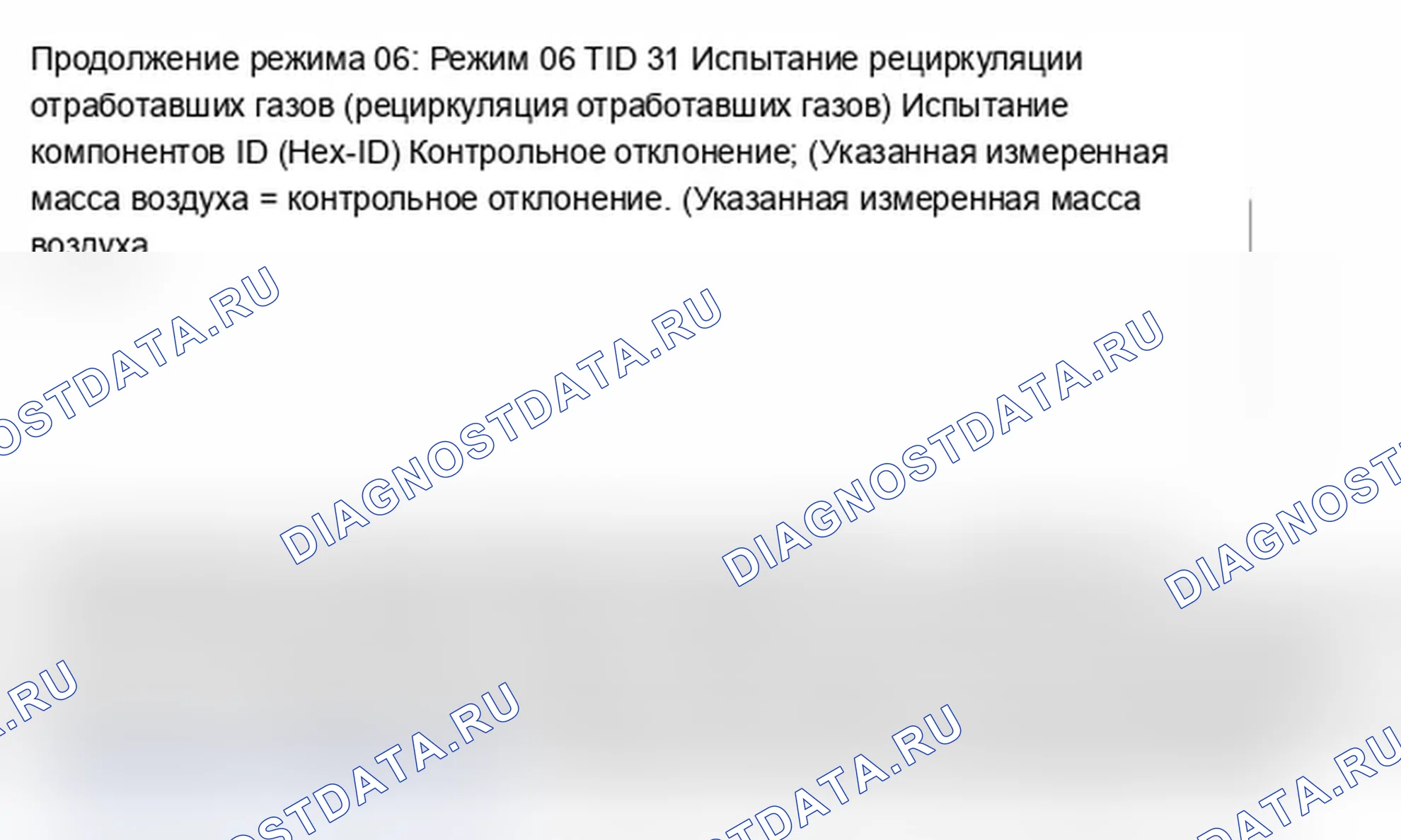 Рис. 17. Volkswagen New Beetle A4