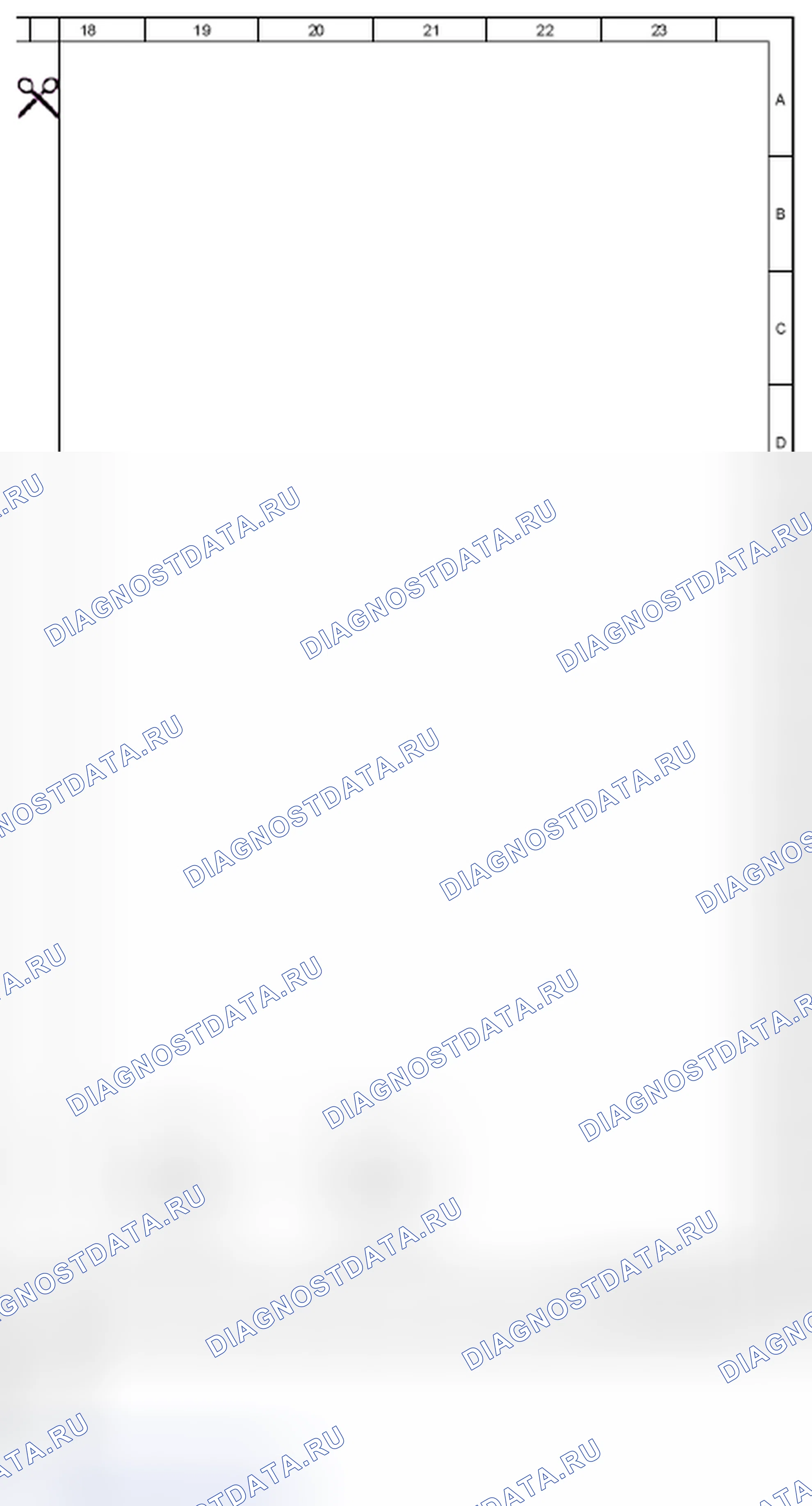 Рис. 90. Kia Soul I