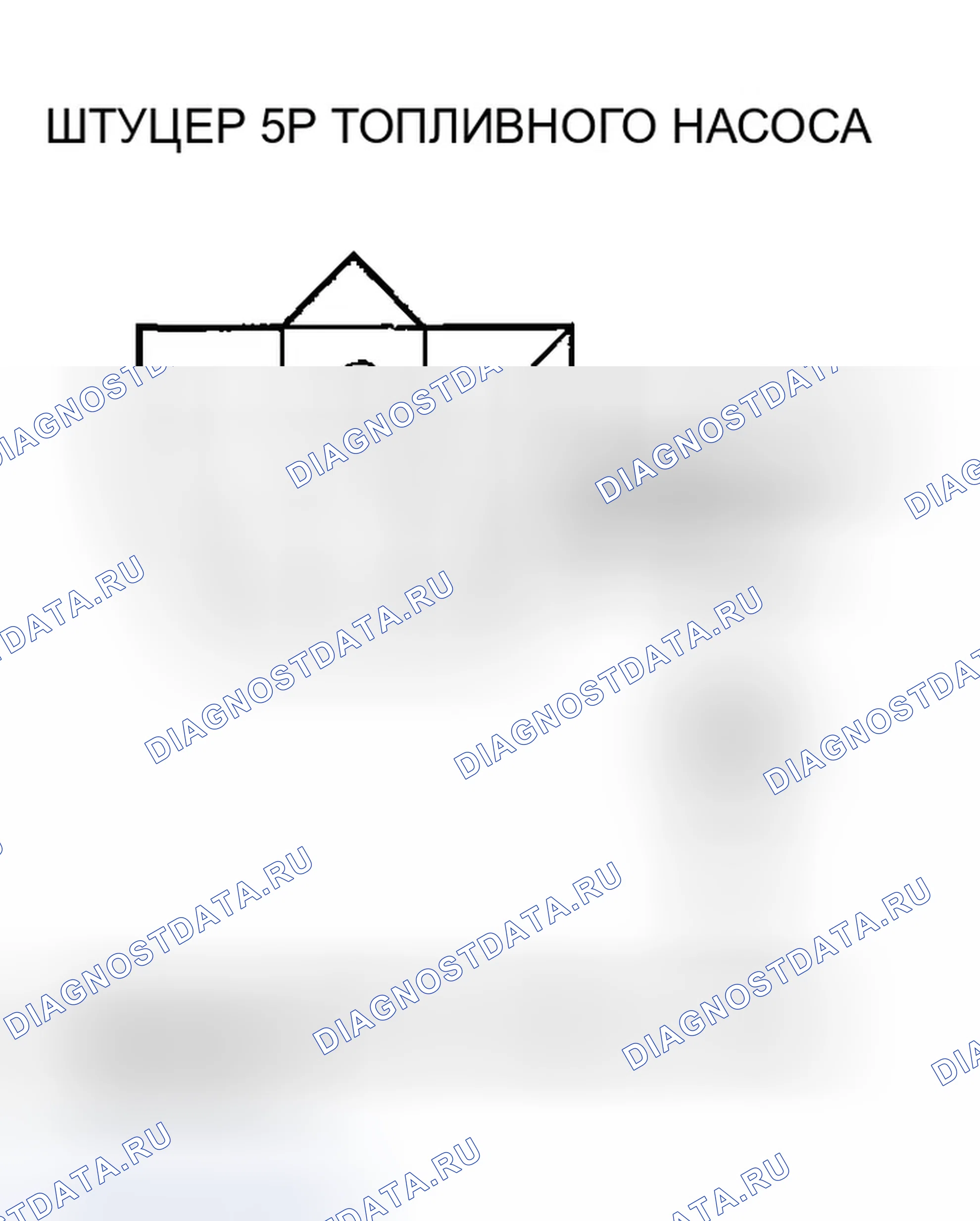 Рис. 14. Honda Accord VII рестайлинг
