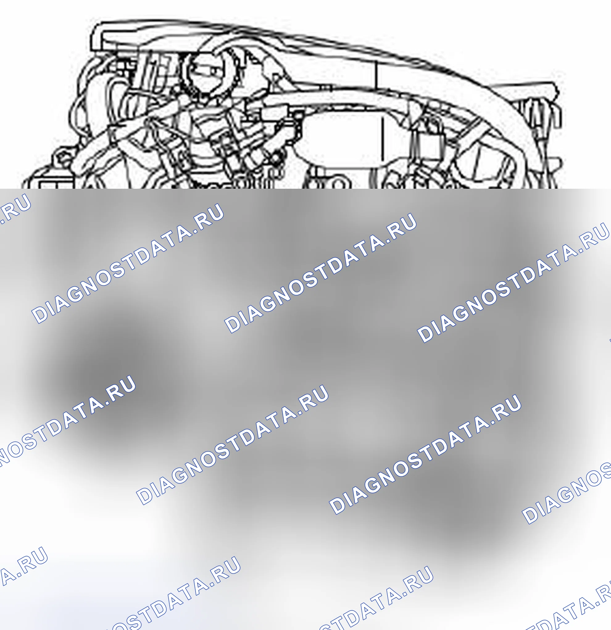 Рис. 269. Kia Optima II
