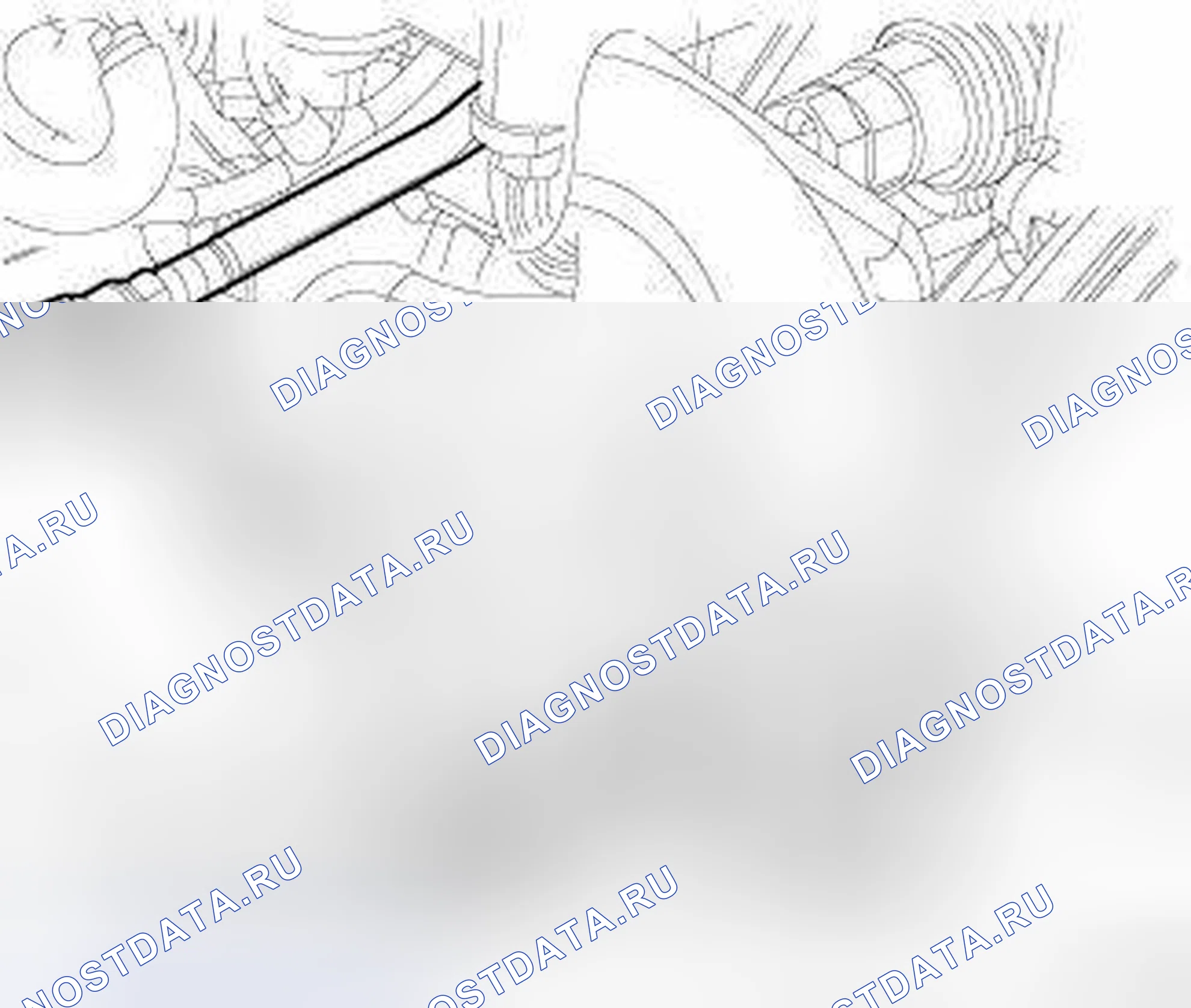 Рис. 21. Jeep Wrangler III