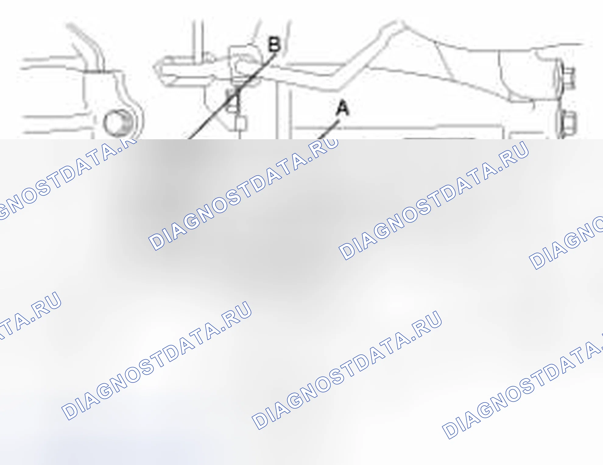 Рис. 15. Geely Panda I