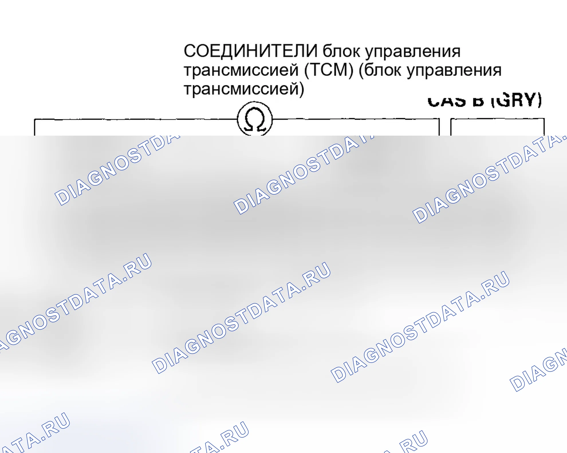 Рис. 1236. Honda Civic VII рестайлинг