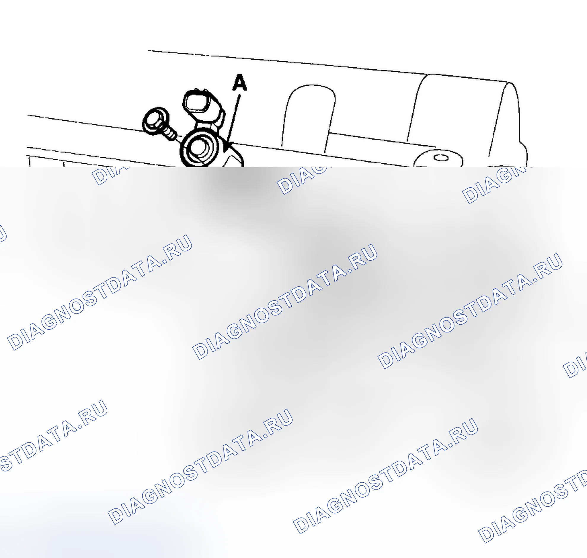 Рис. 264. Hyundai Tucson I