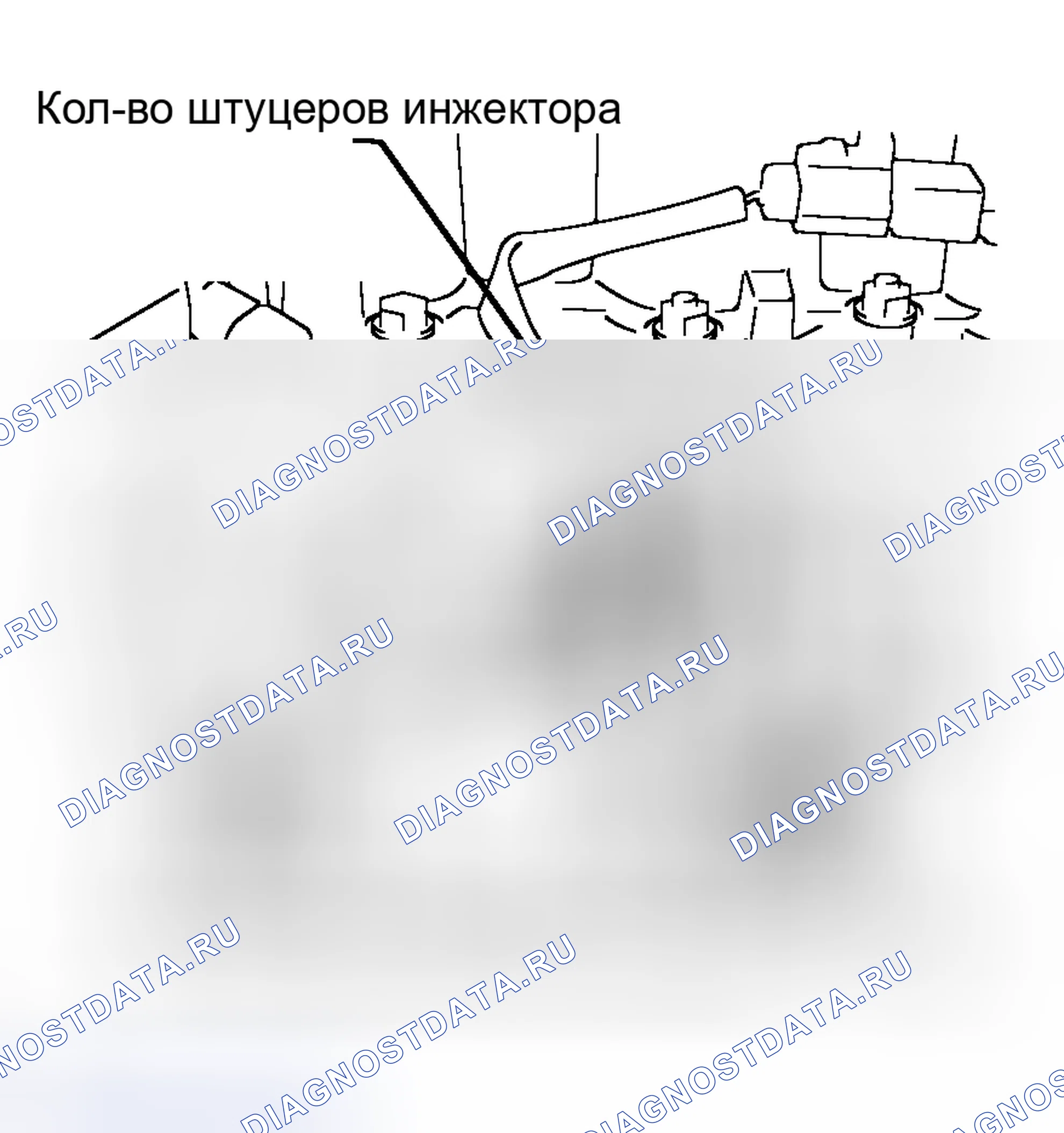 Рис. 18. Haval H8 I