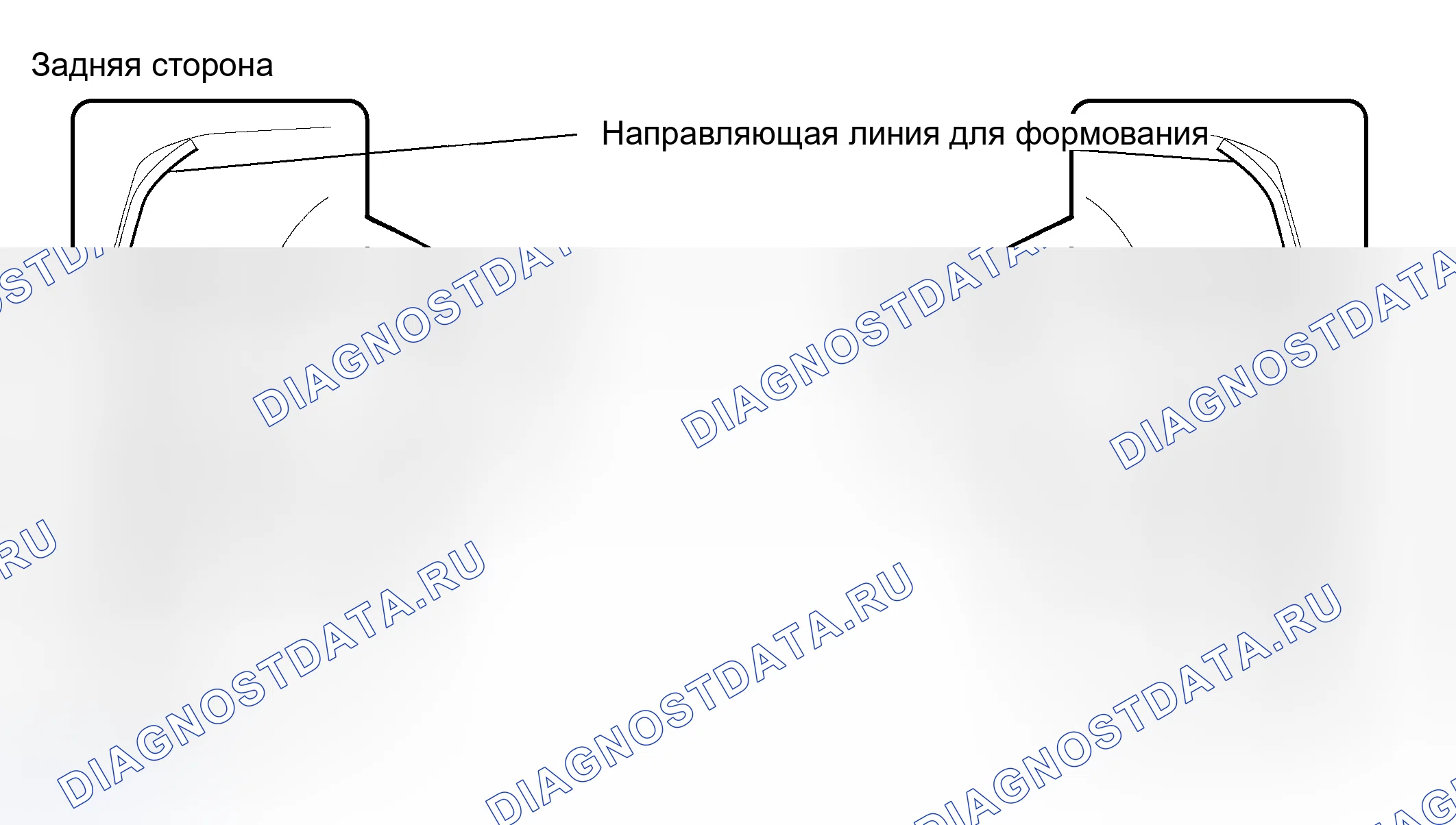 Рис. 109. Toyota RAV4 III