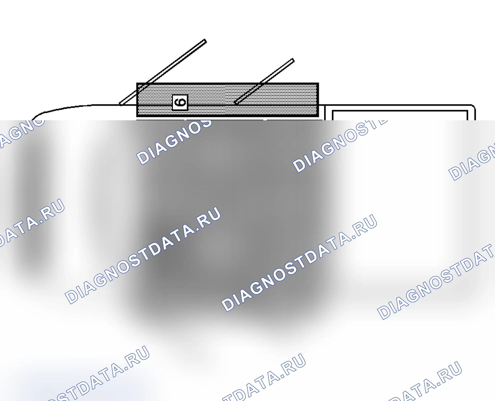 Рис. 29. Chevrolet Silverado 1500 