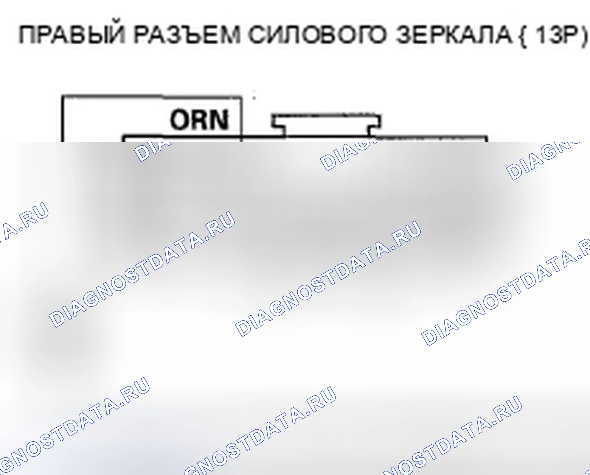 Рис. 37. Honda Odyssey IV