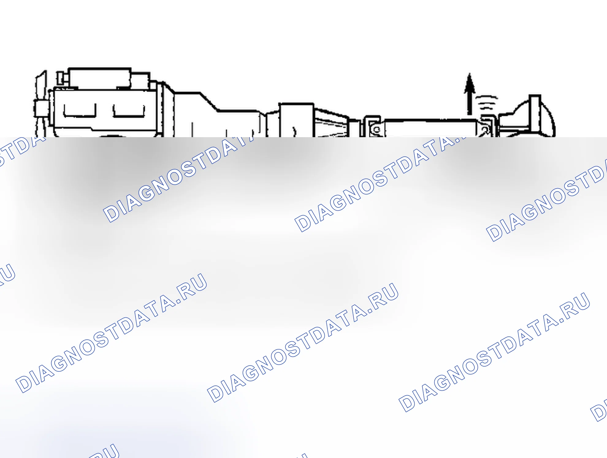 Рис. 46. Hyundai Venue I